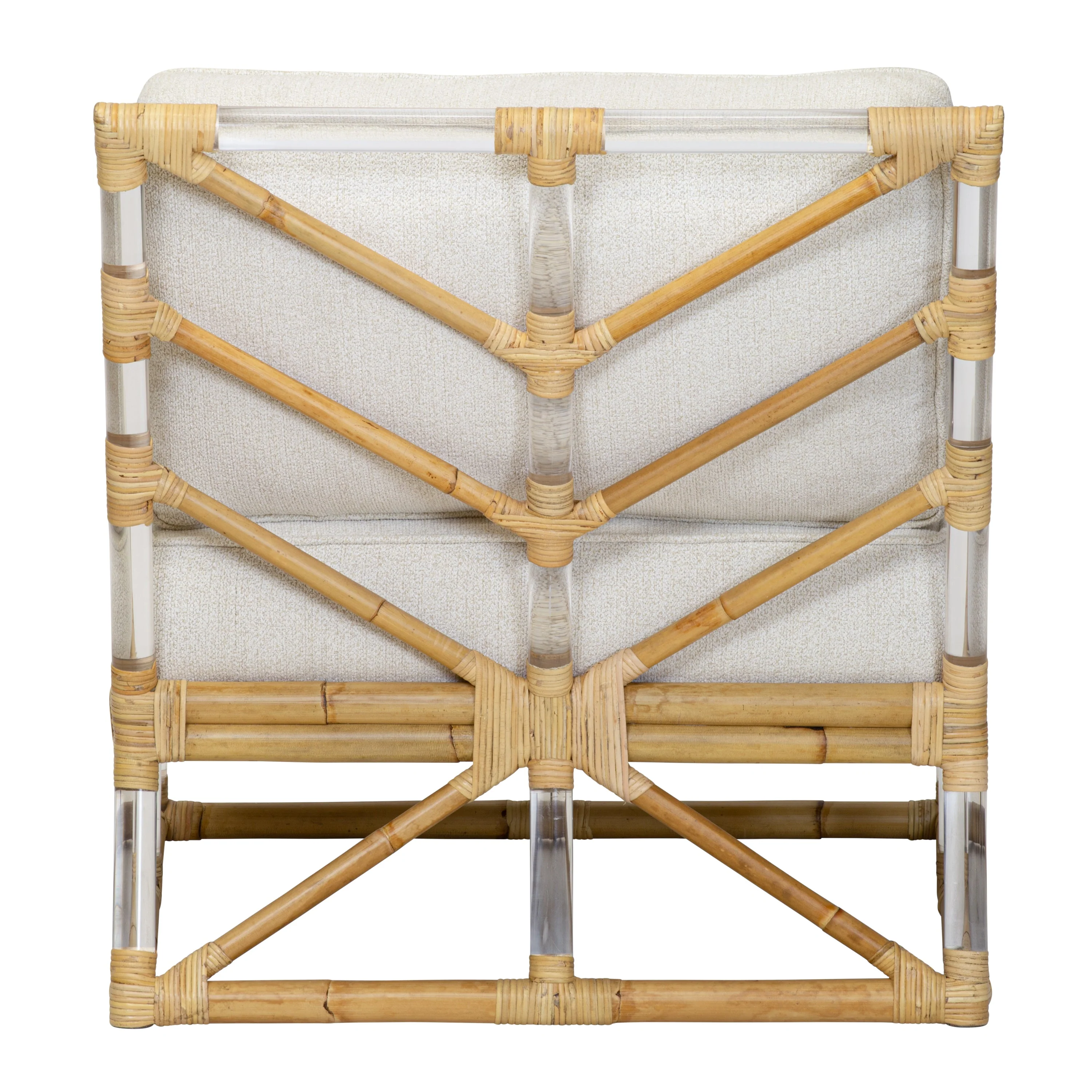 Sea Cliff Slipper Chair - Image 14