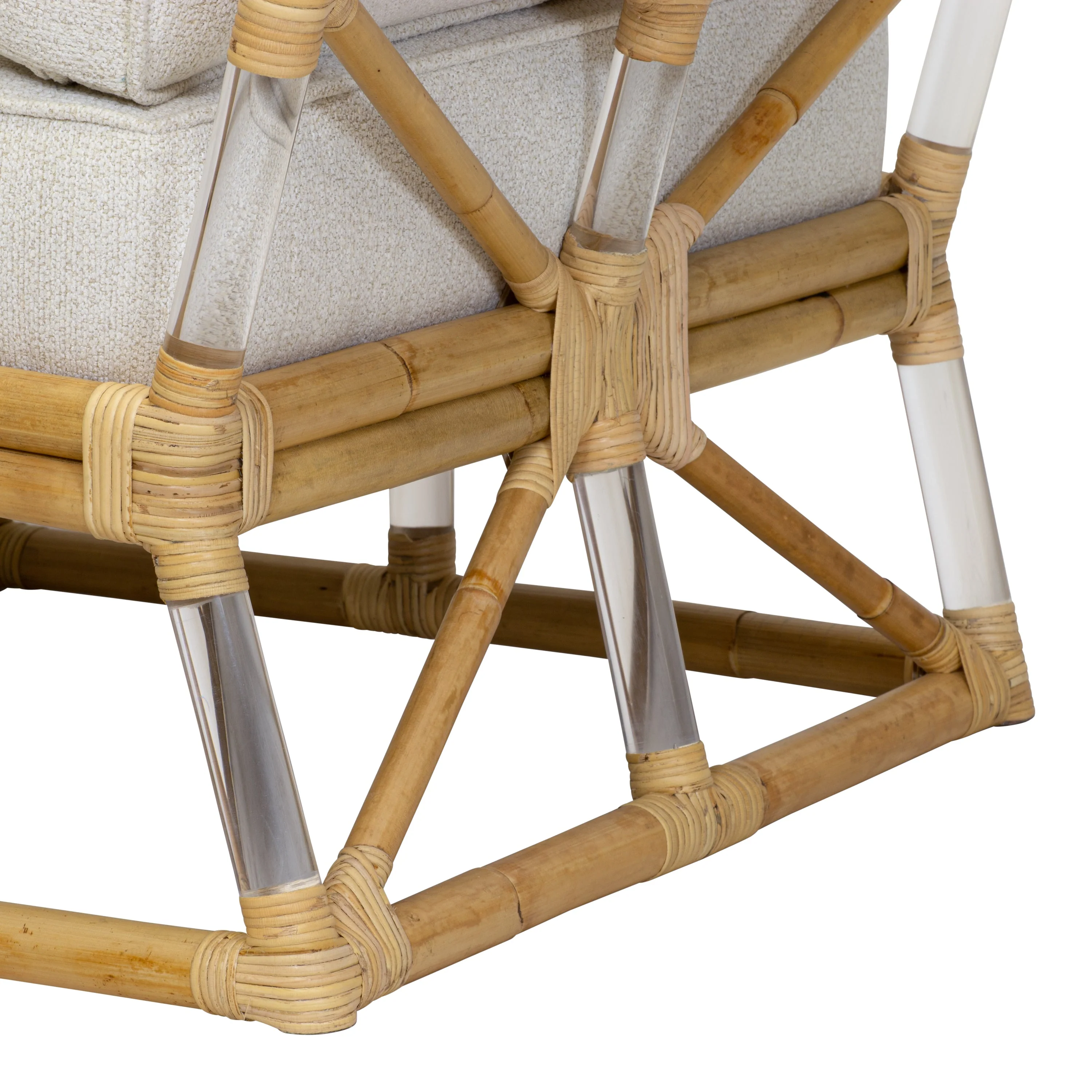 Sea Cliff Slipper Chair - Image 15