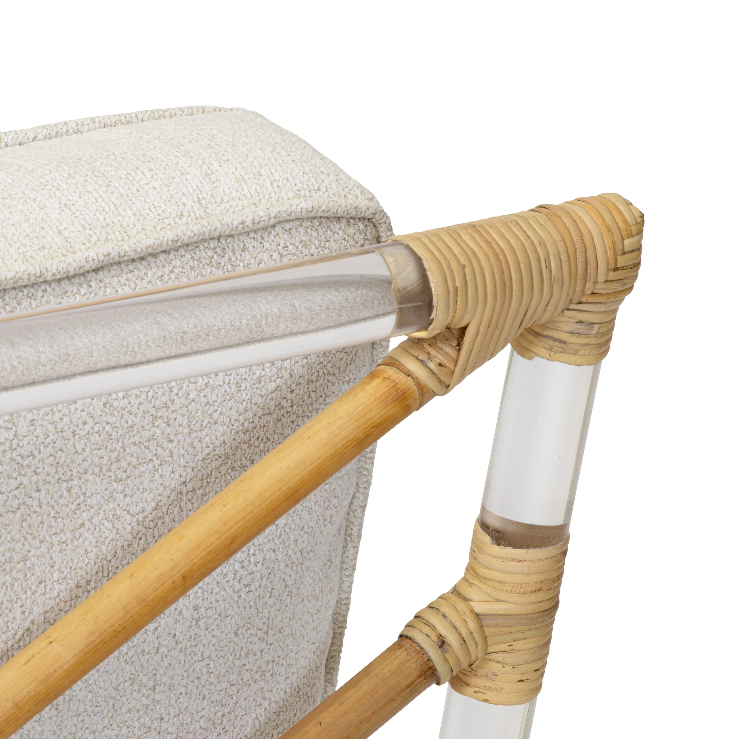 Sea Cliff Slipper Chair - Image 16