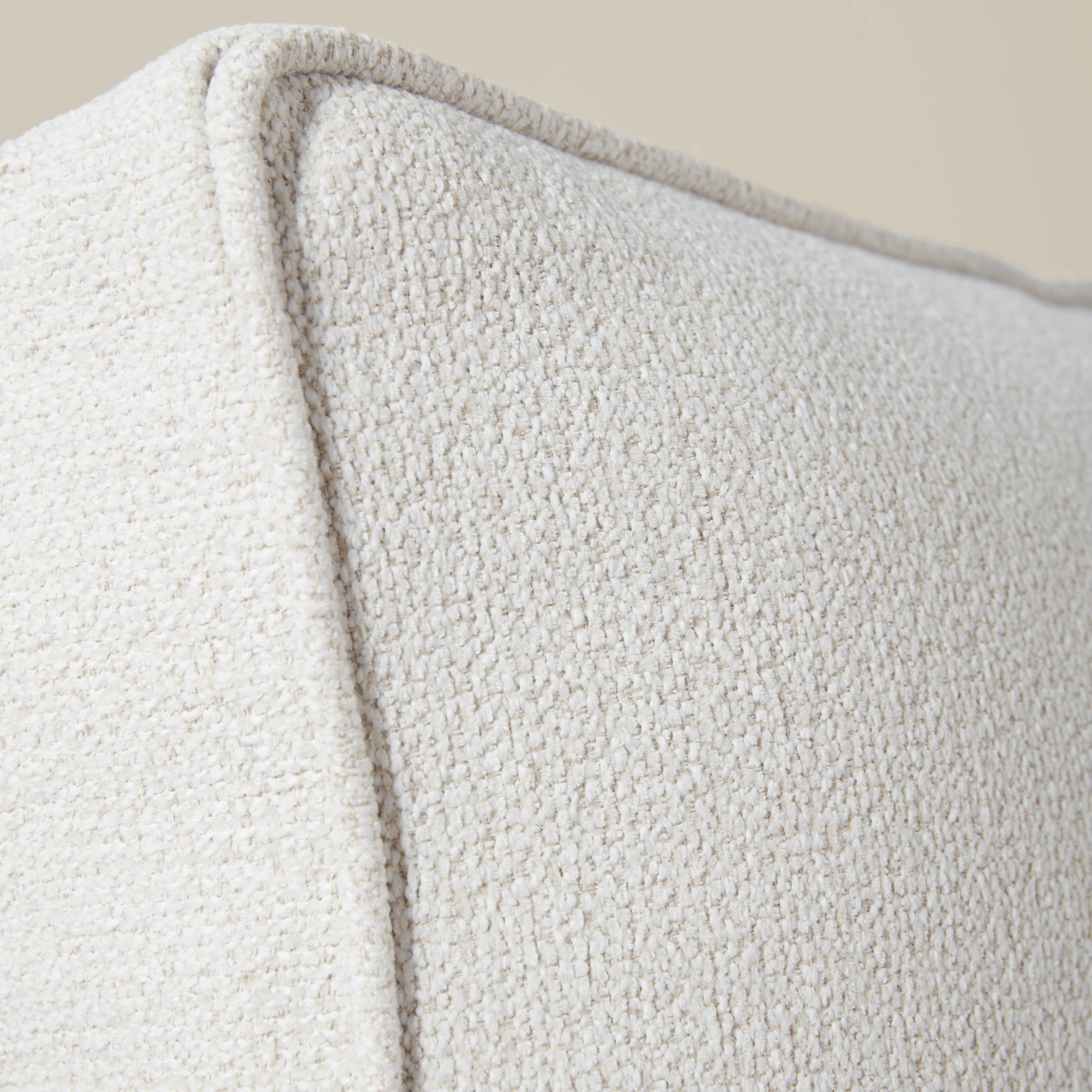 Sea Cliff Slipper Chair - Image 17