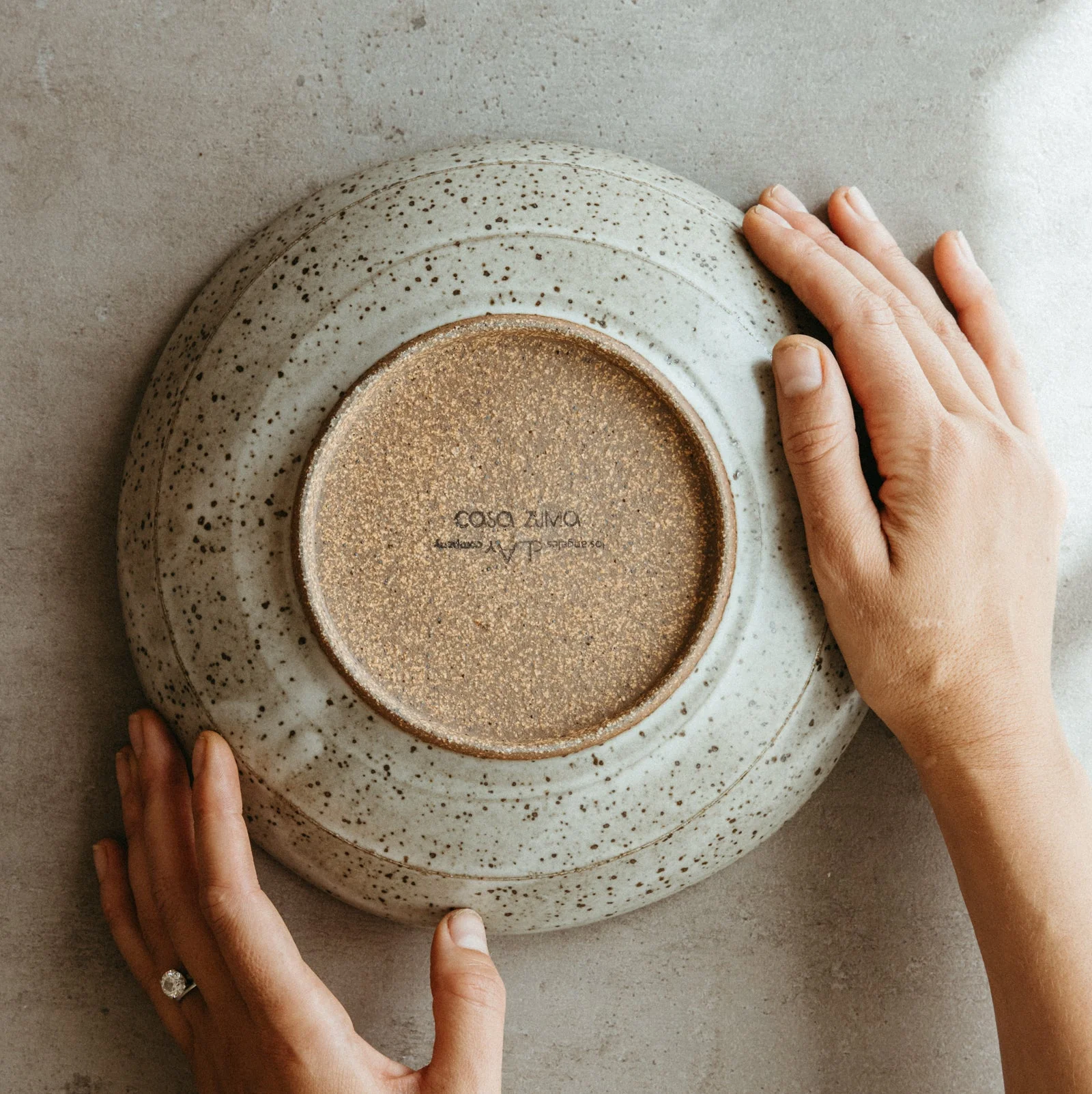 Sharing Bowl - Image 7