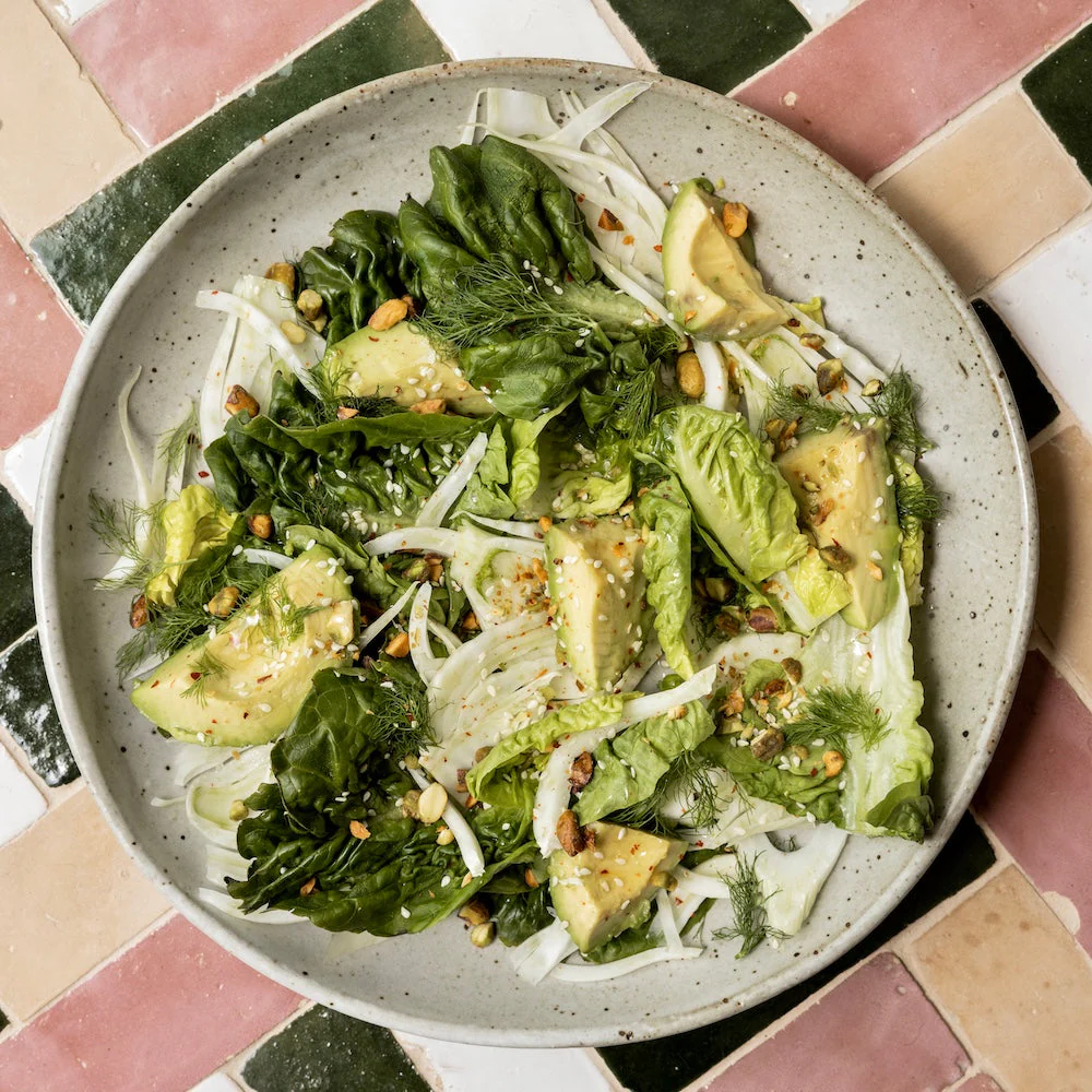 Sharing Platter - Image 7