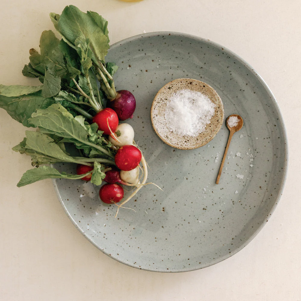 Sharing Platter - Image 9
