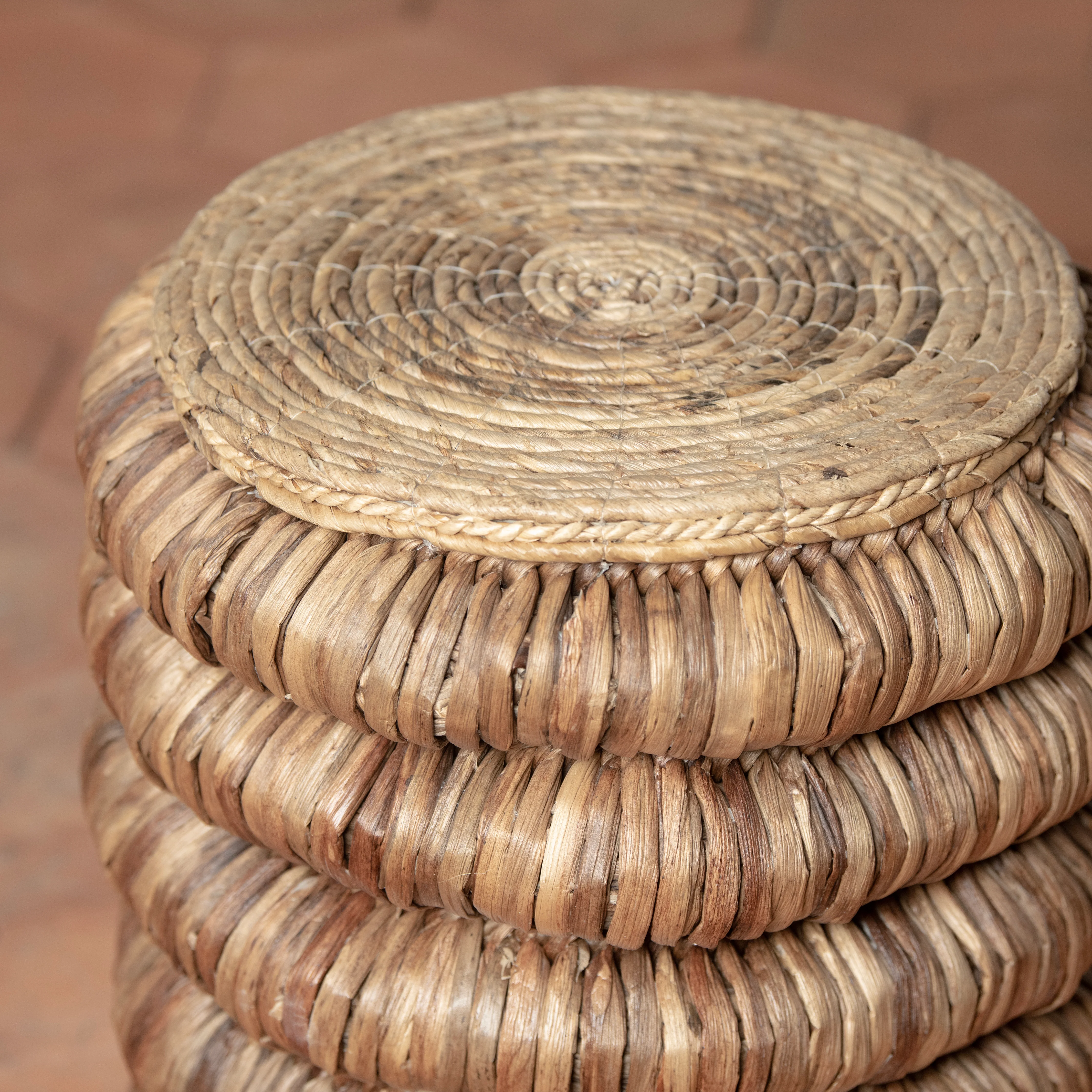Sol Side Table - Image 4
