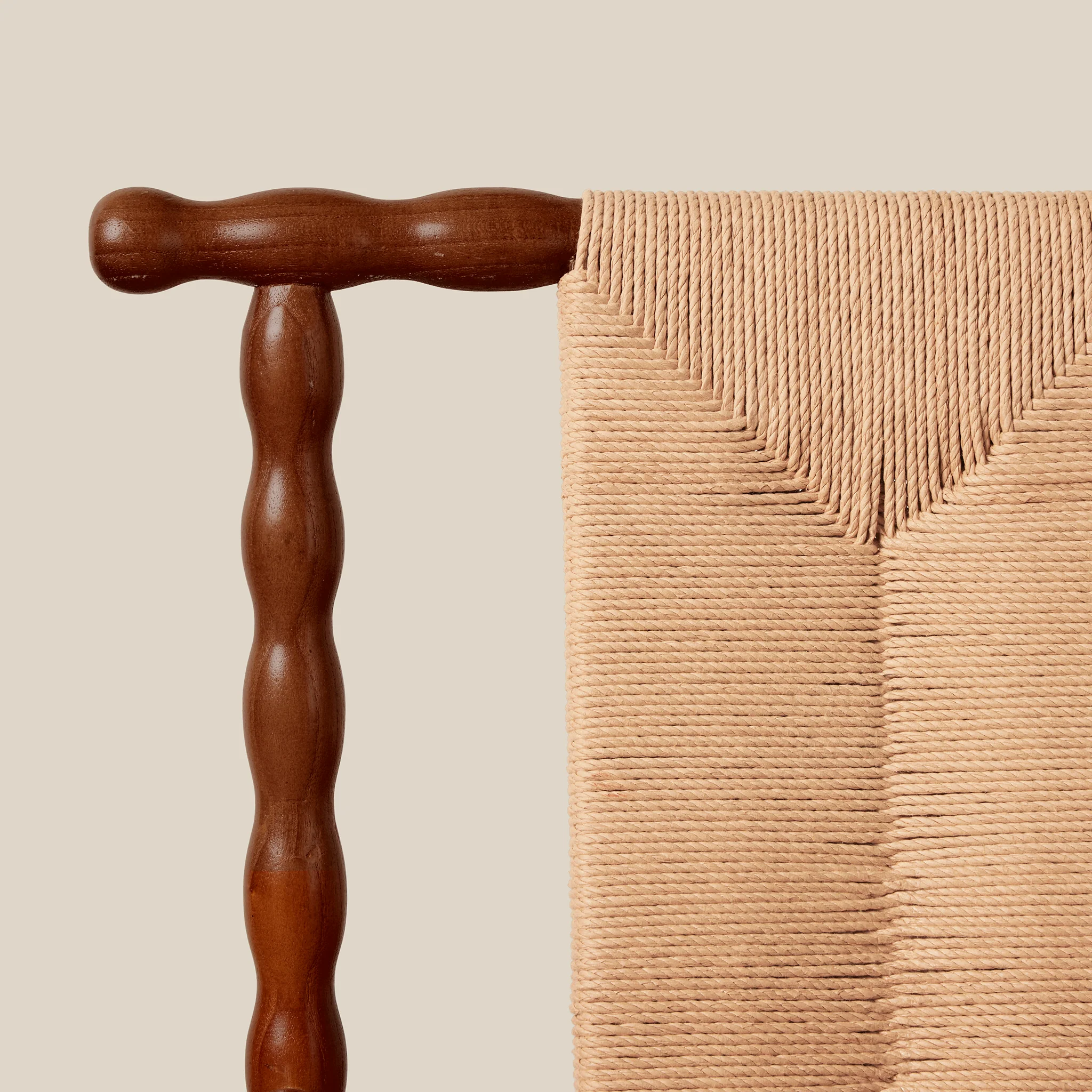 Somerset Arm Chair - Image 9