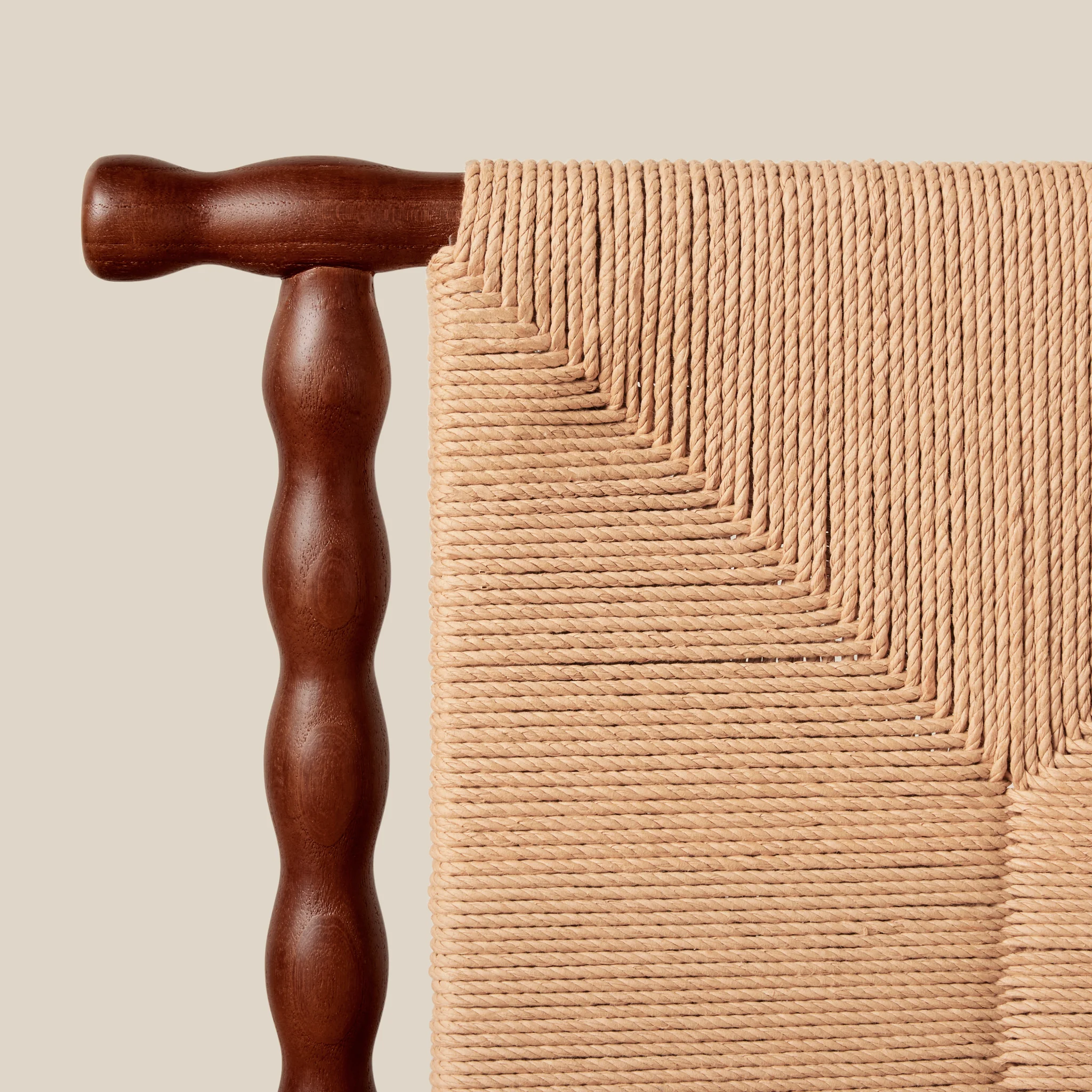 Somerset Side Chair - Image 6