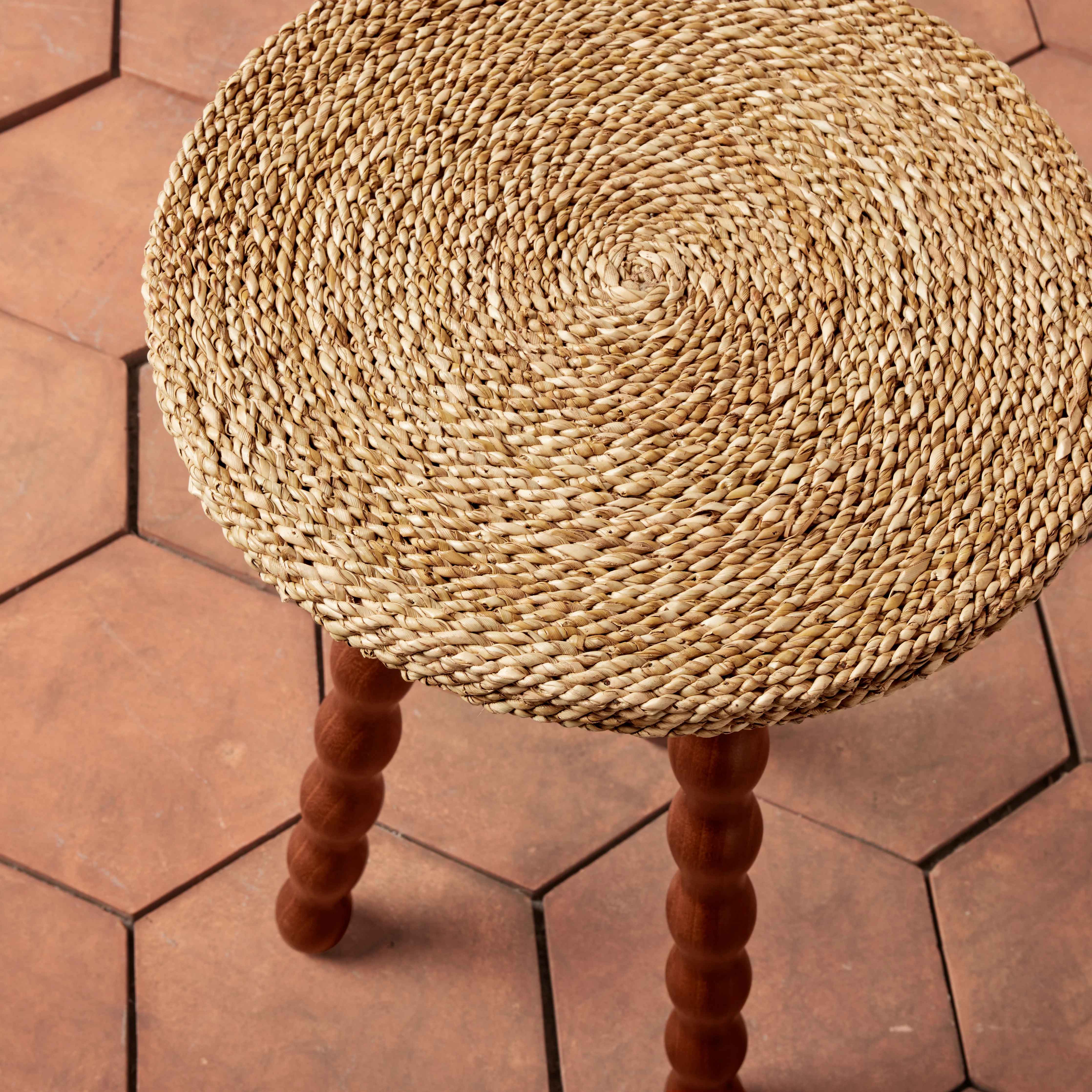 Somerset Side Table - Image 6