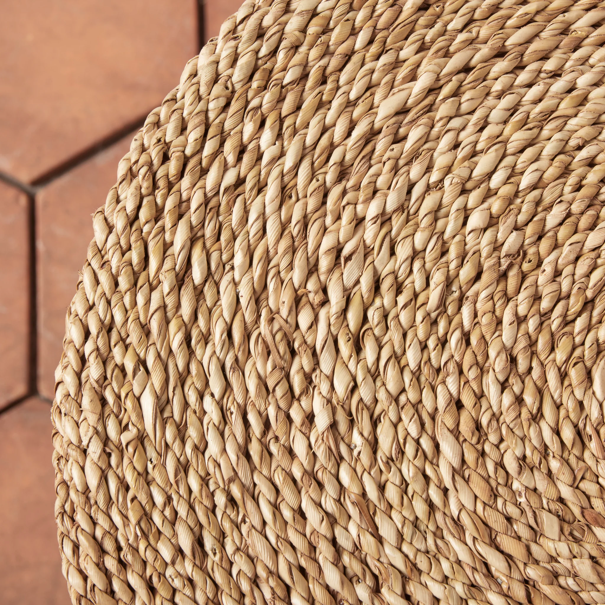 Somerset Side Table - Image 8