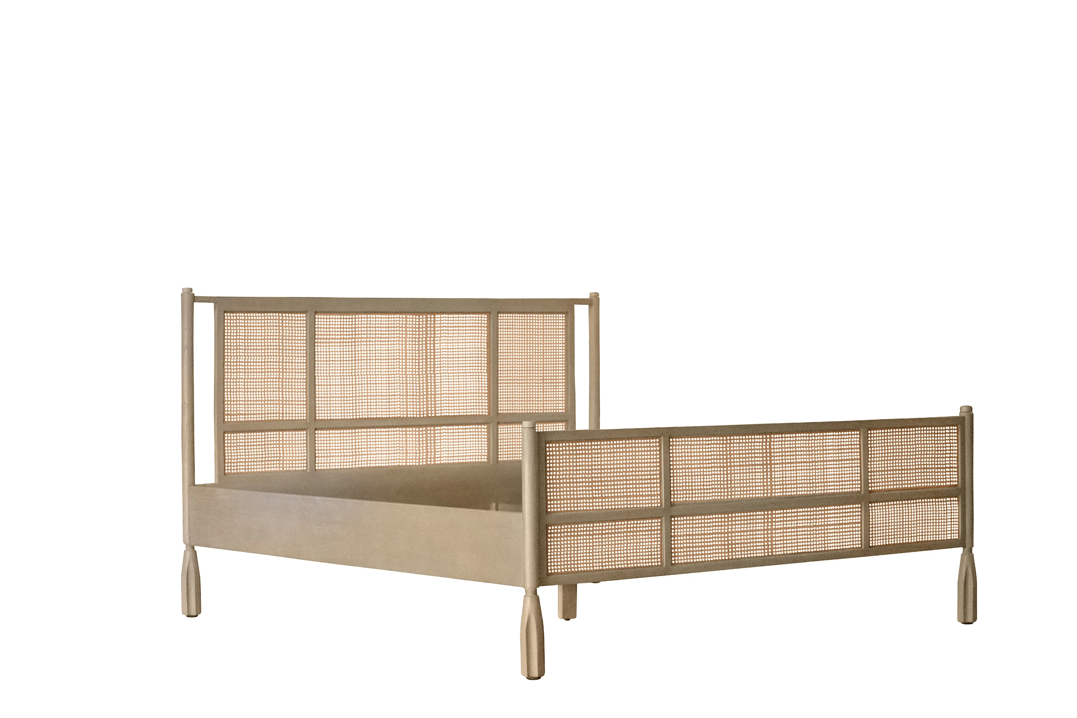 Stockholm King Bed - Image 15