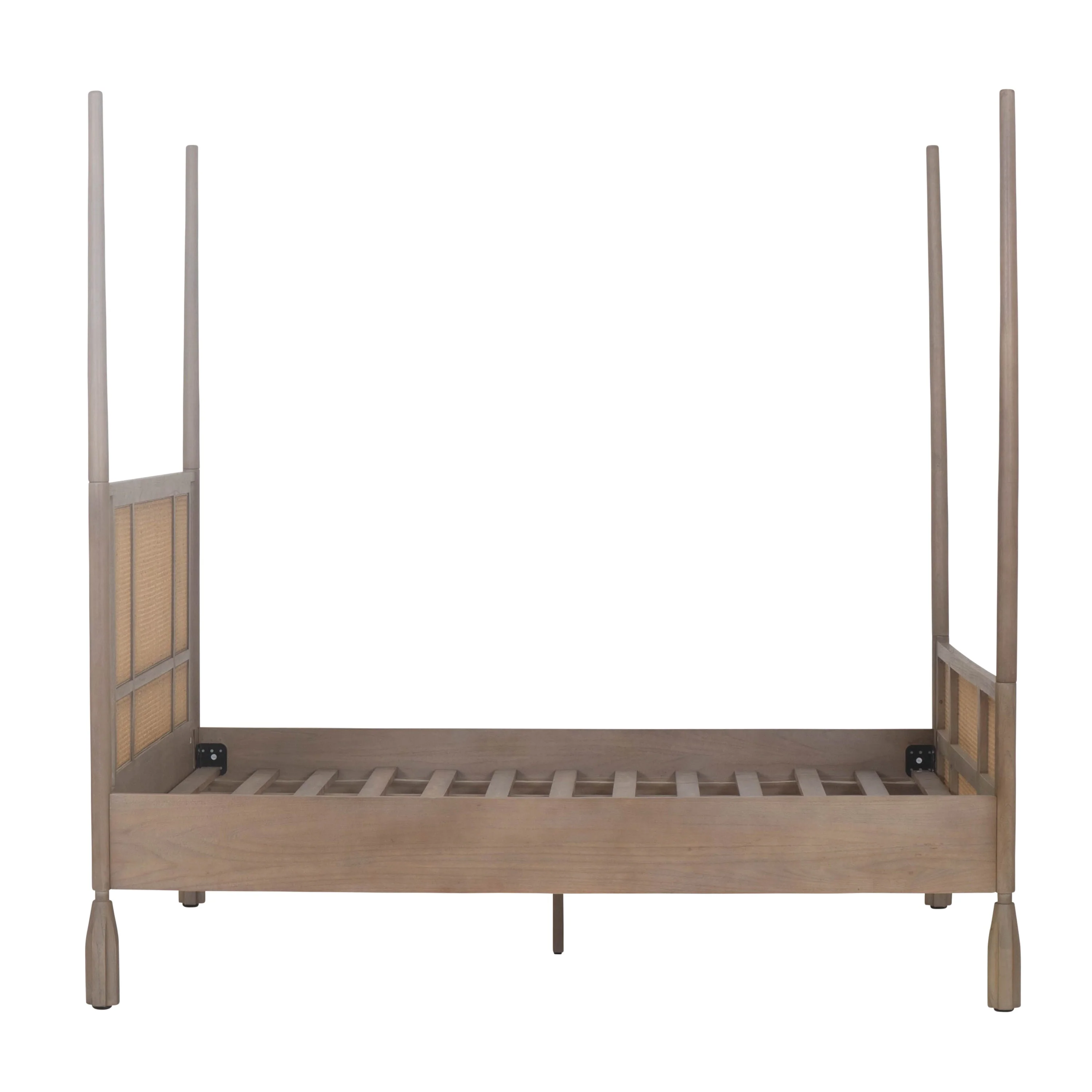 Stockholm Queen Bed - Image 13