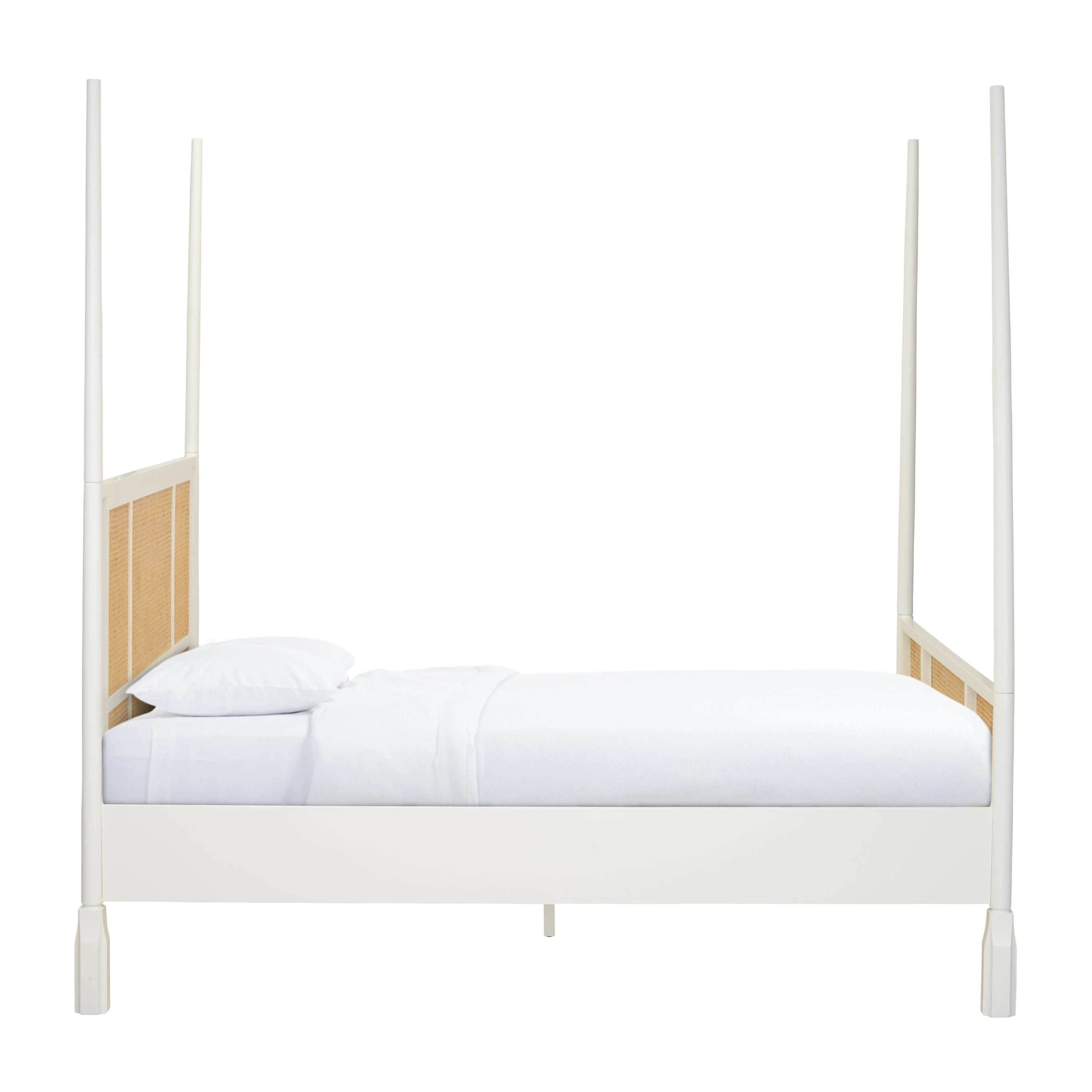 Stockholm Queen Bed - Image 16