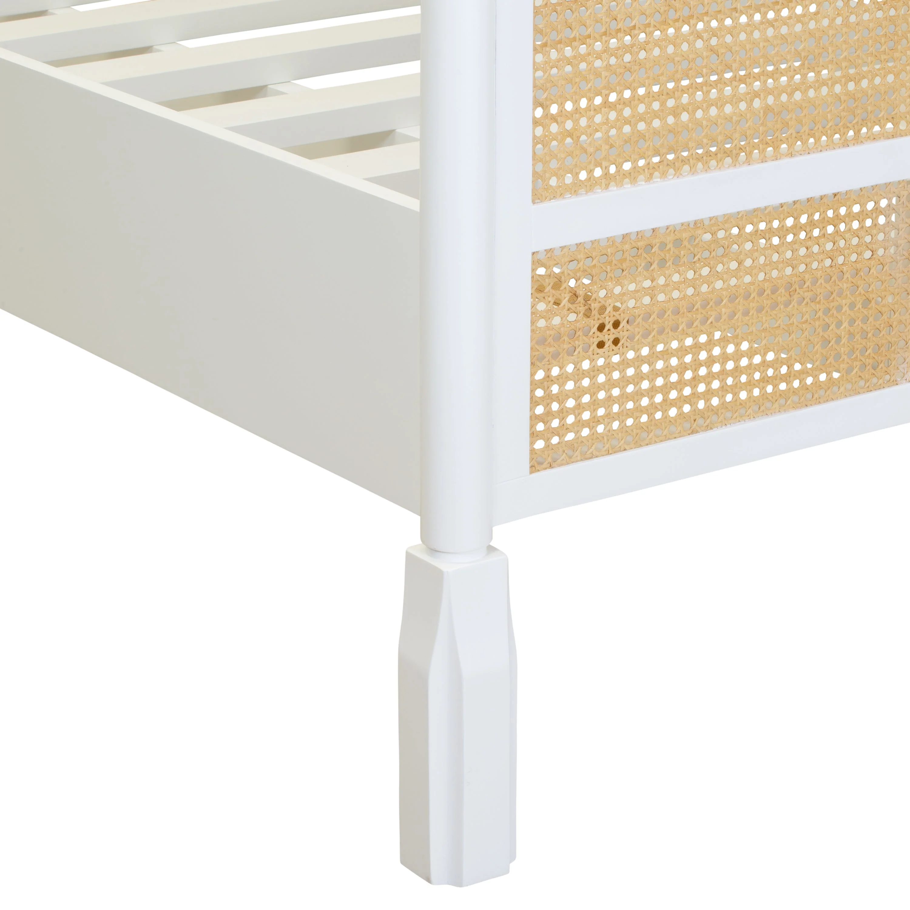 Stockholm Queen Bed - Image 17