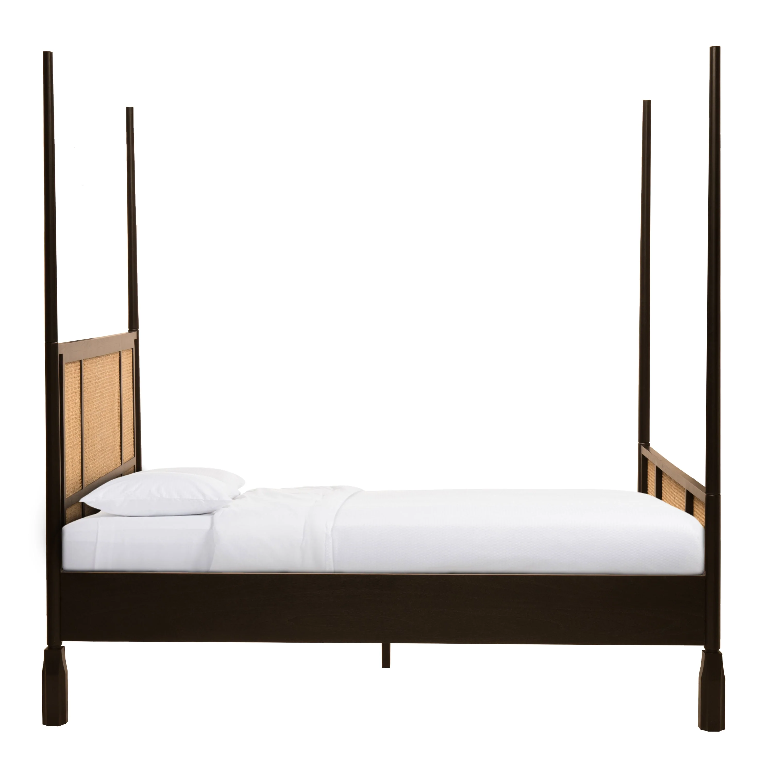 Stockholm Queen Bed - Image 20