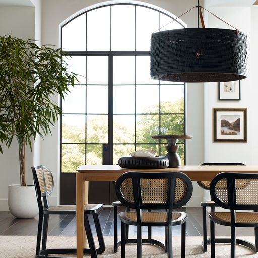 Stockholm Side Chair - Image 2