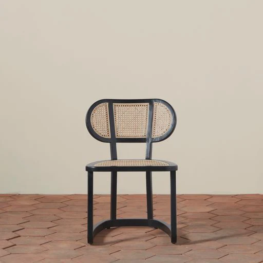 Stockholm Side Chair - Image 3
