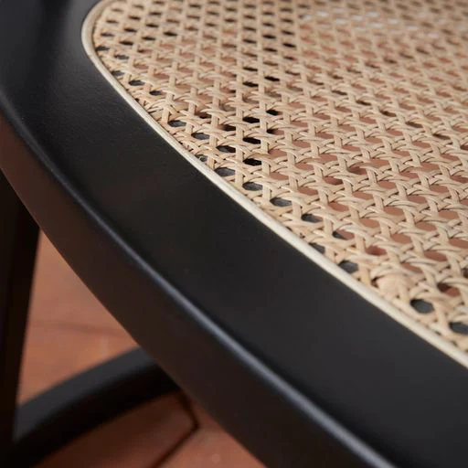 Stockholm Side Chair - Image 4
