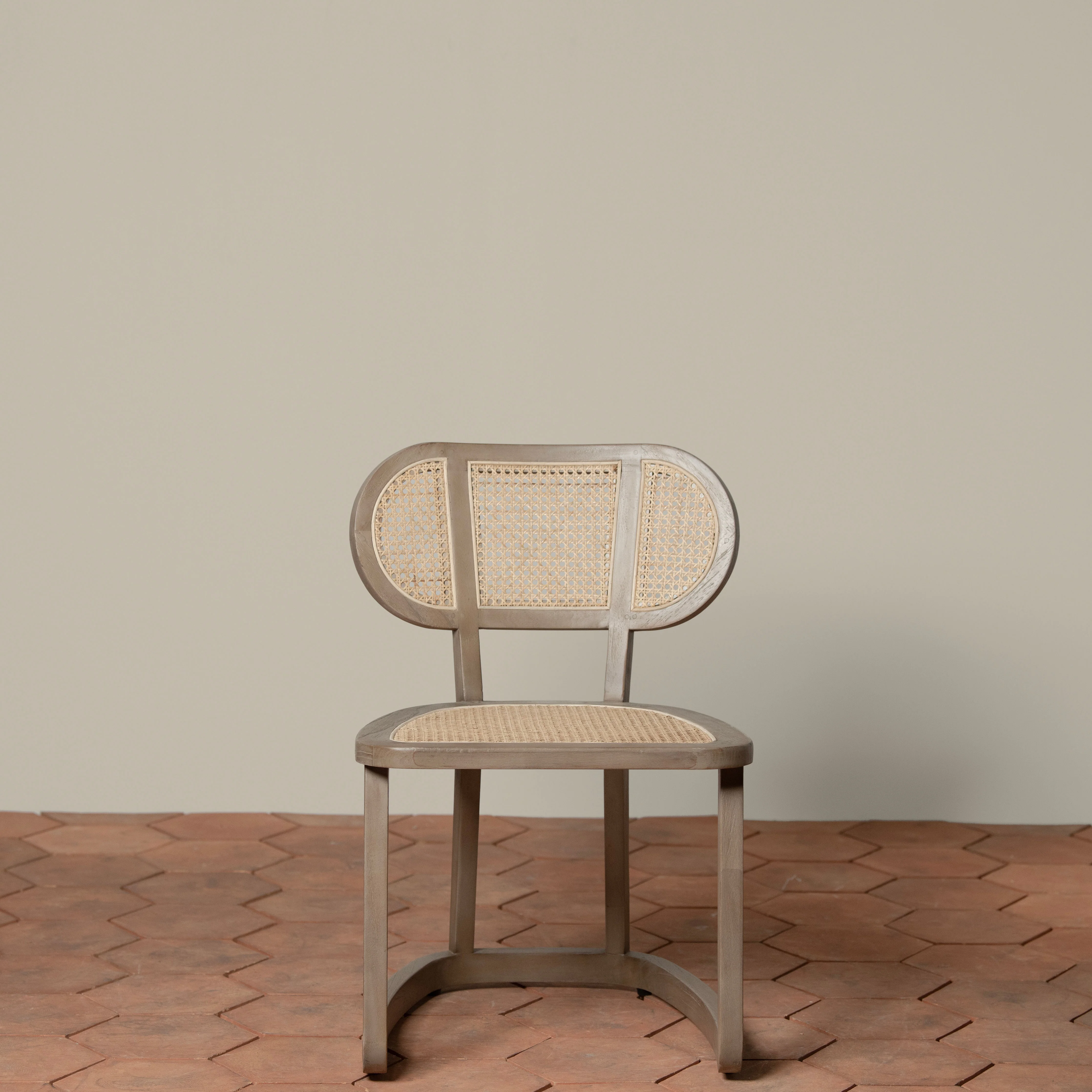 Stockholm Side Chair - Image 6