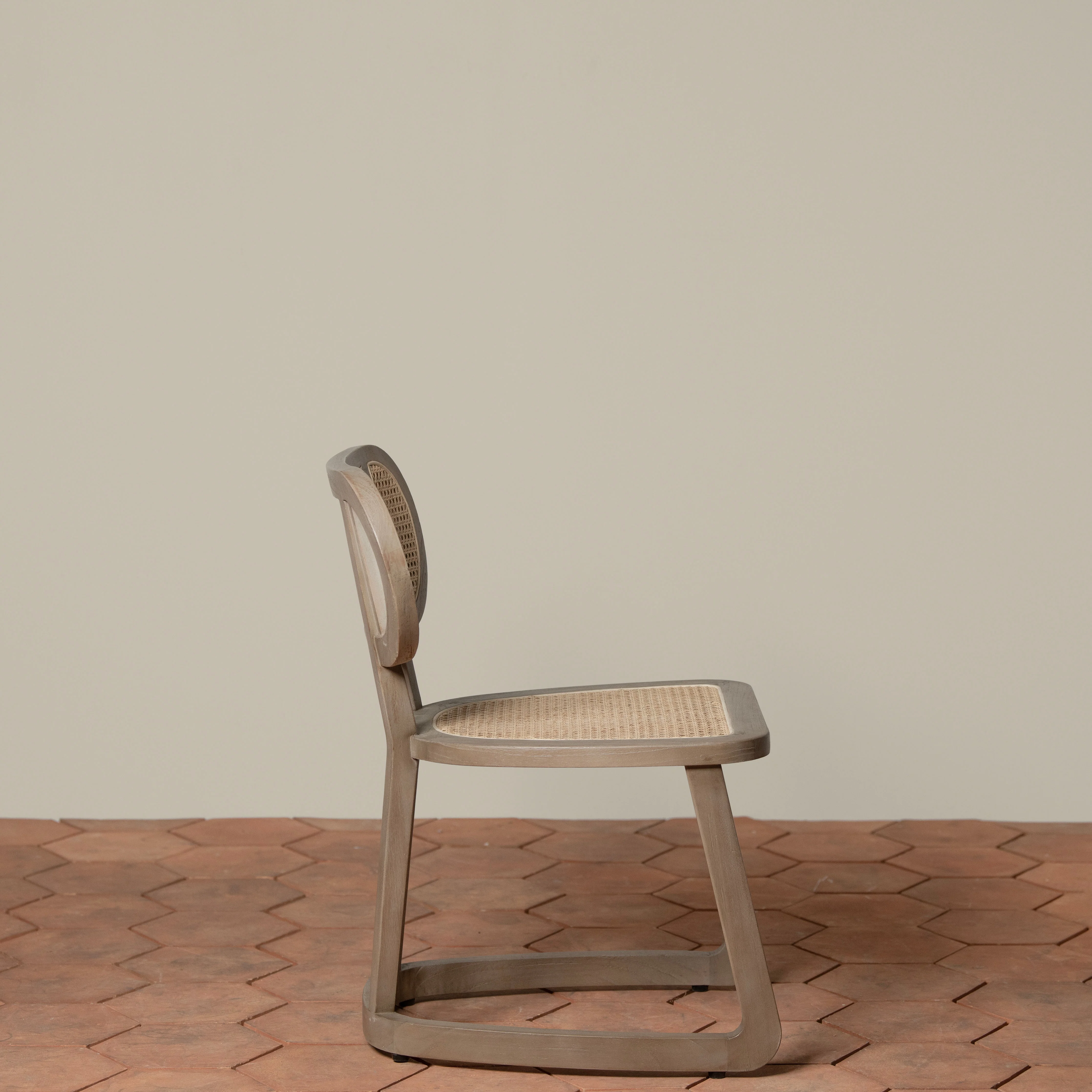 Stockholm Side Chair - Image 7