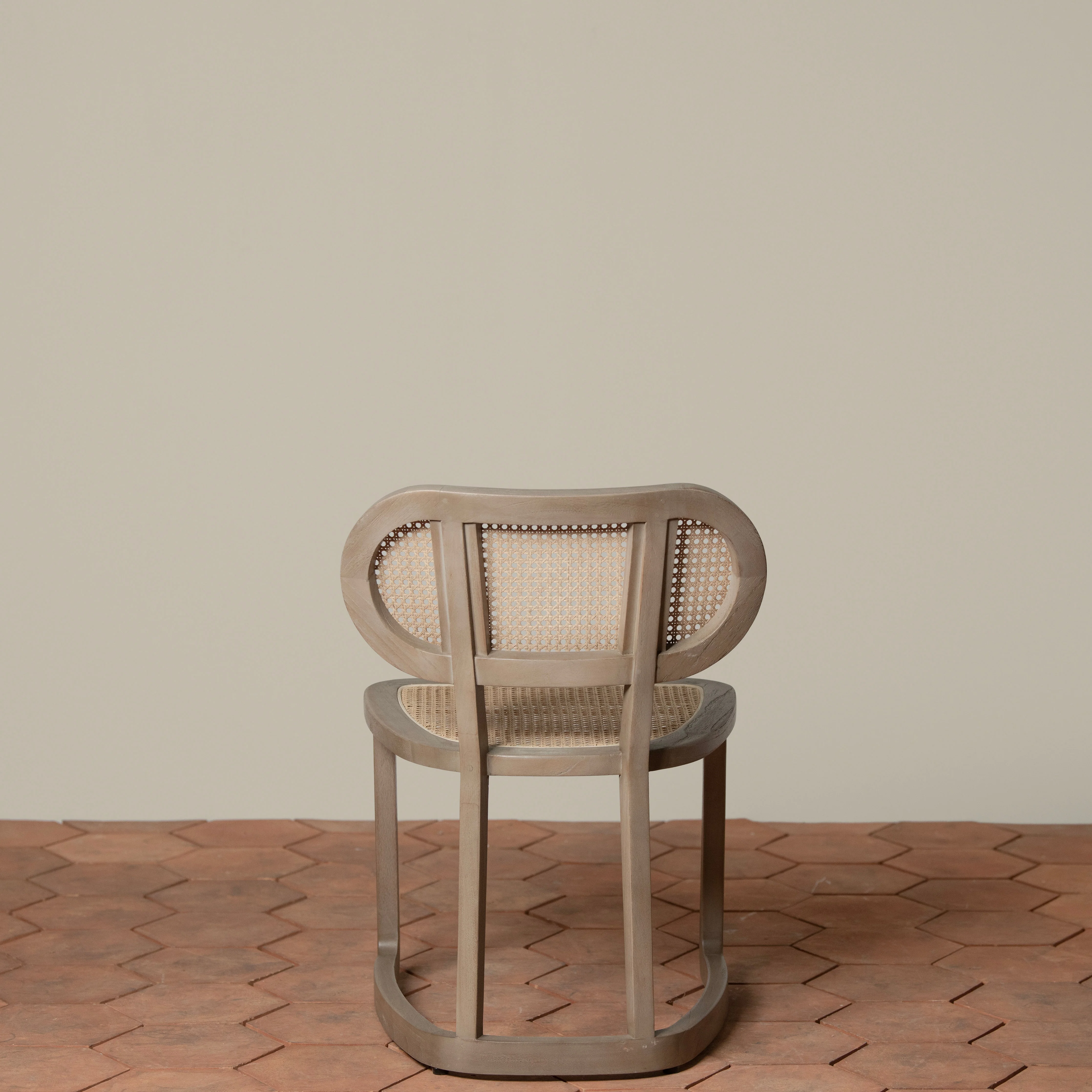 Stockholm Side Chair - Image 8