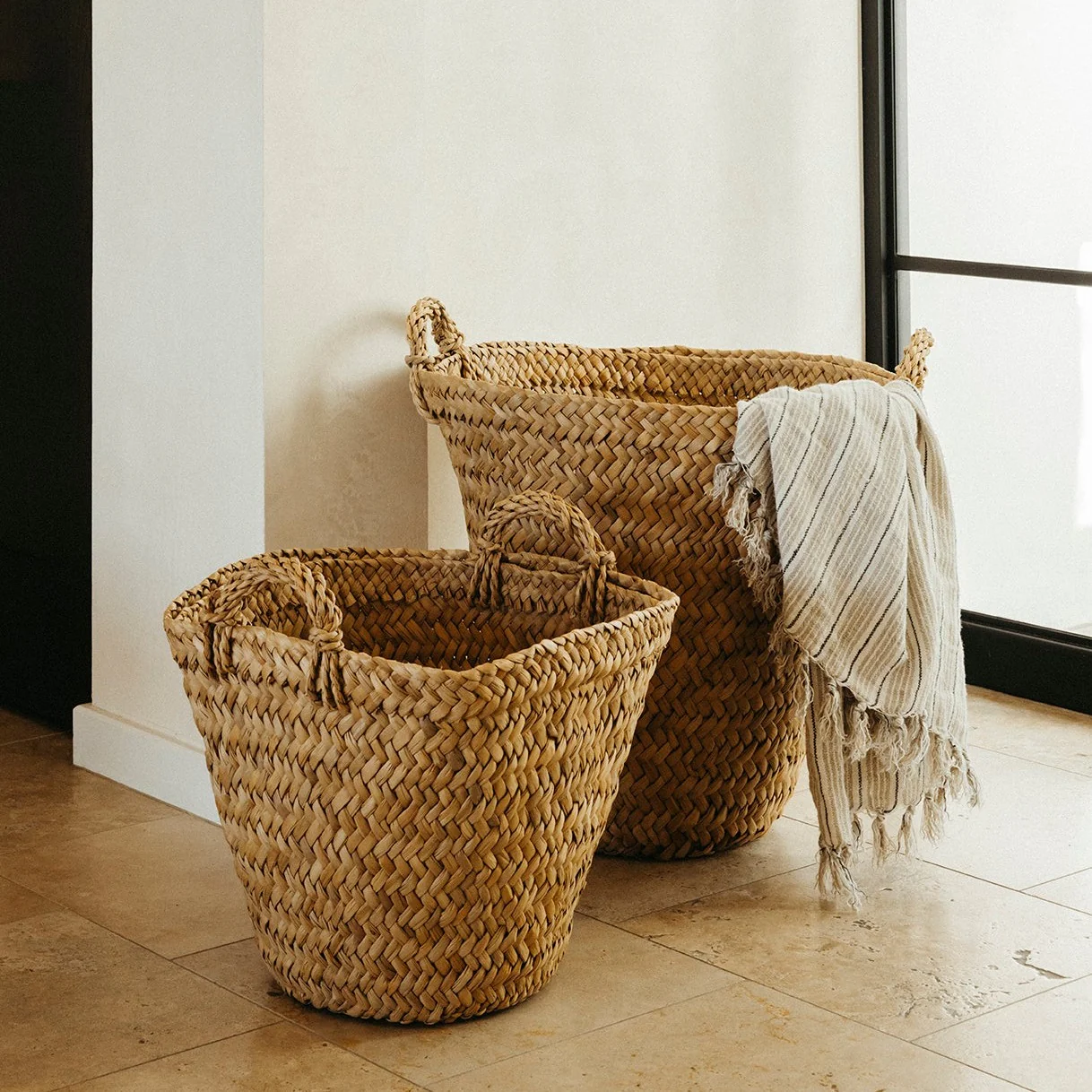 Taylor Basket Giant - Image 3
