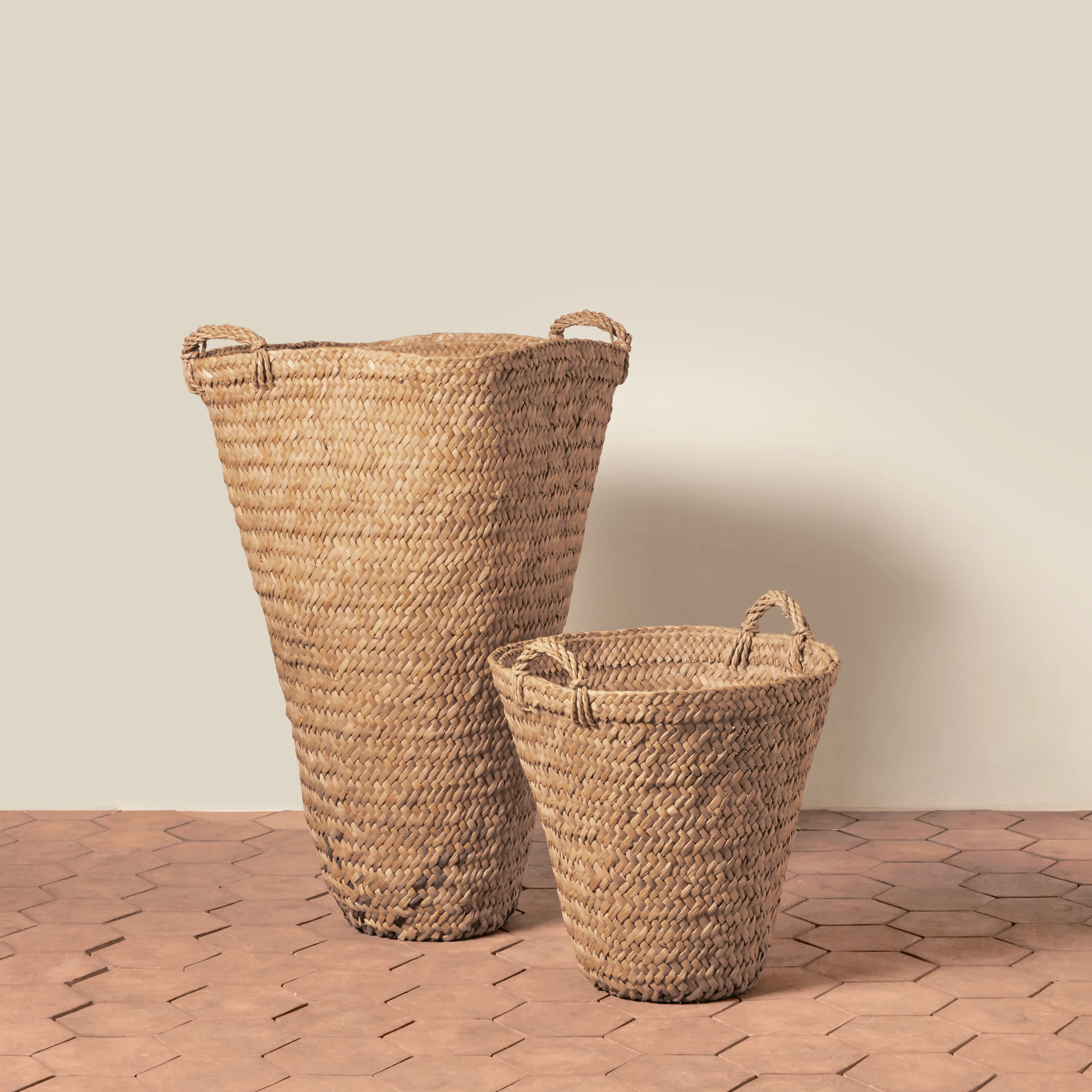 Taylor Basket Giant - Image 4