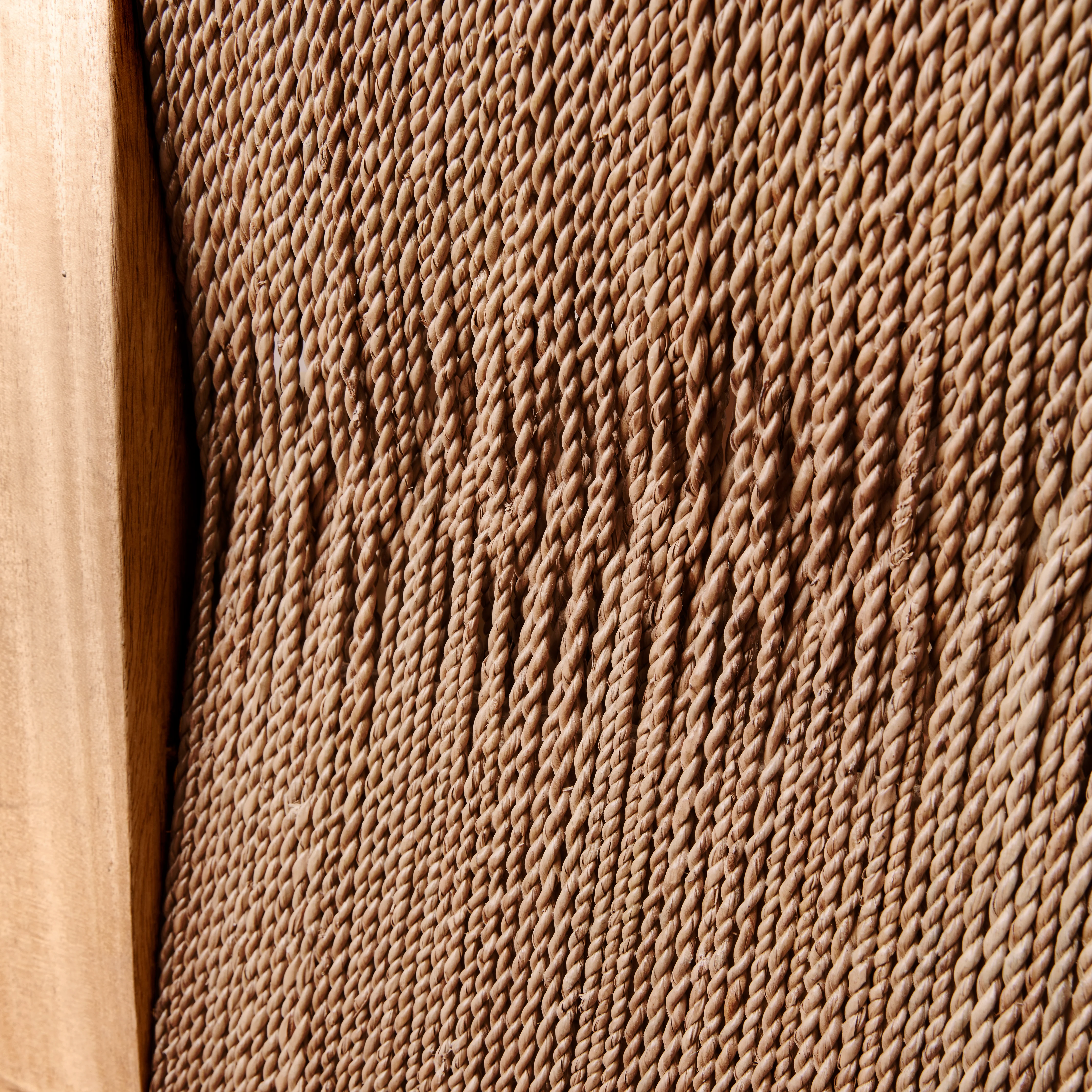 Textura King Bed - Image 11