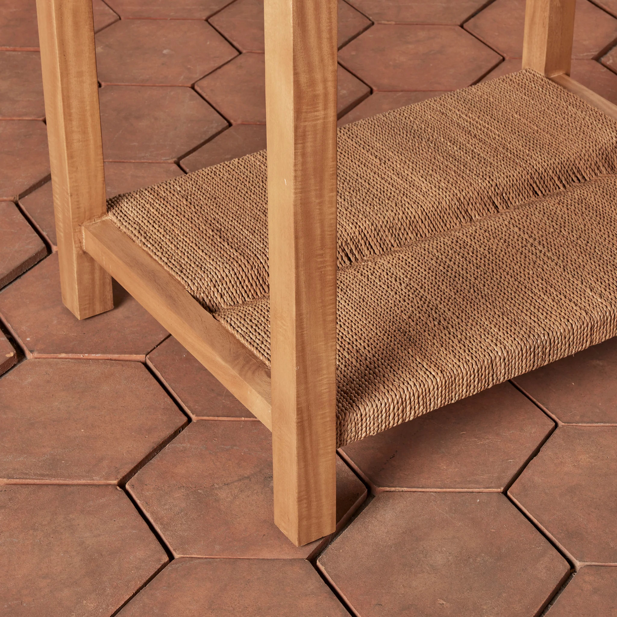 Textura Nightstand - Image 10