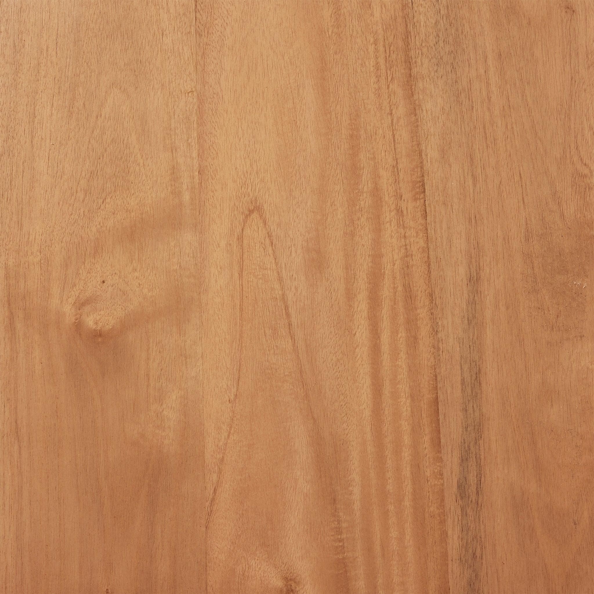 Textura Nightstand - Image 11