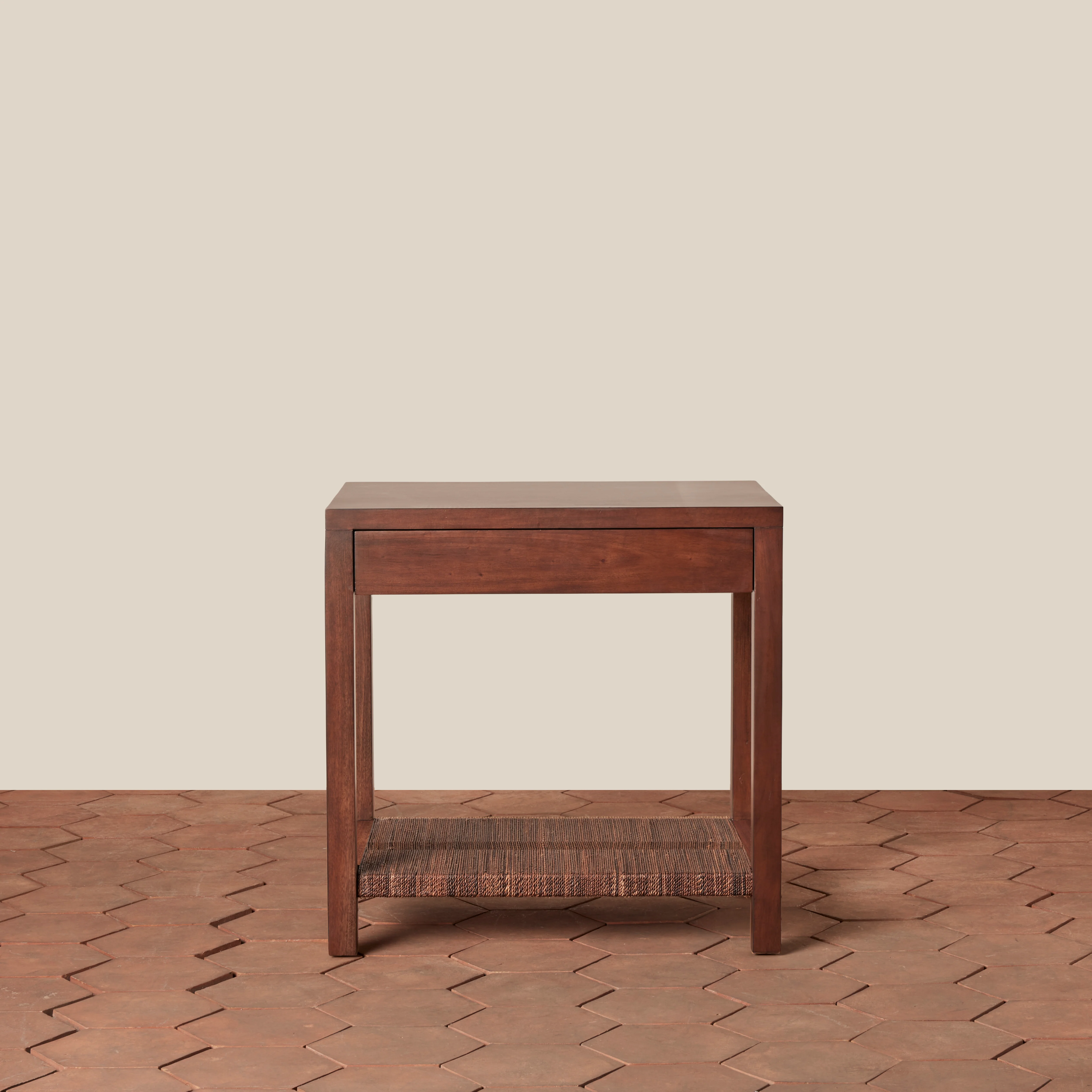 Textura Nightstand - Image 3