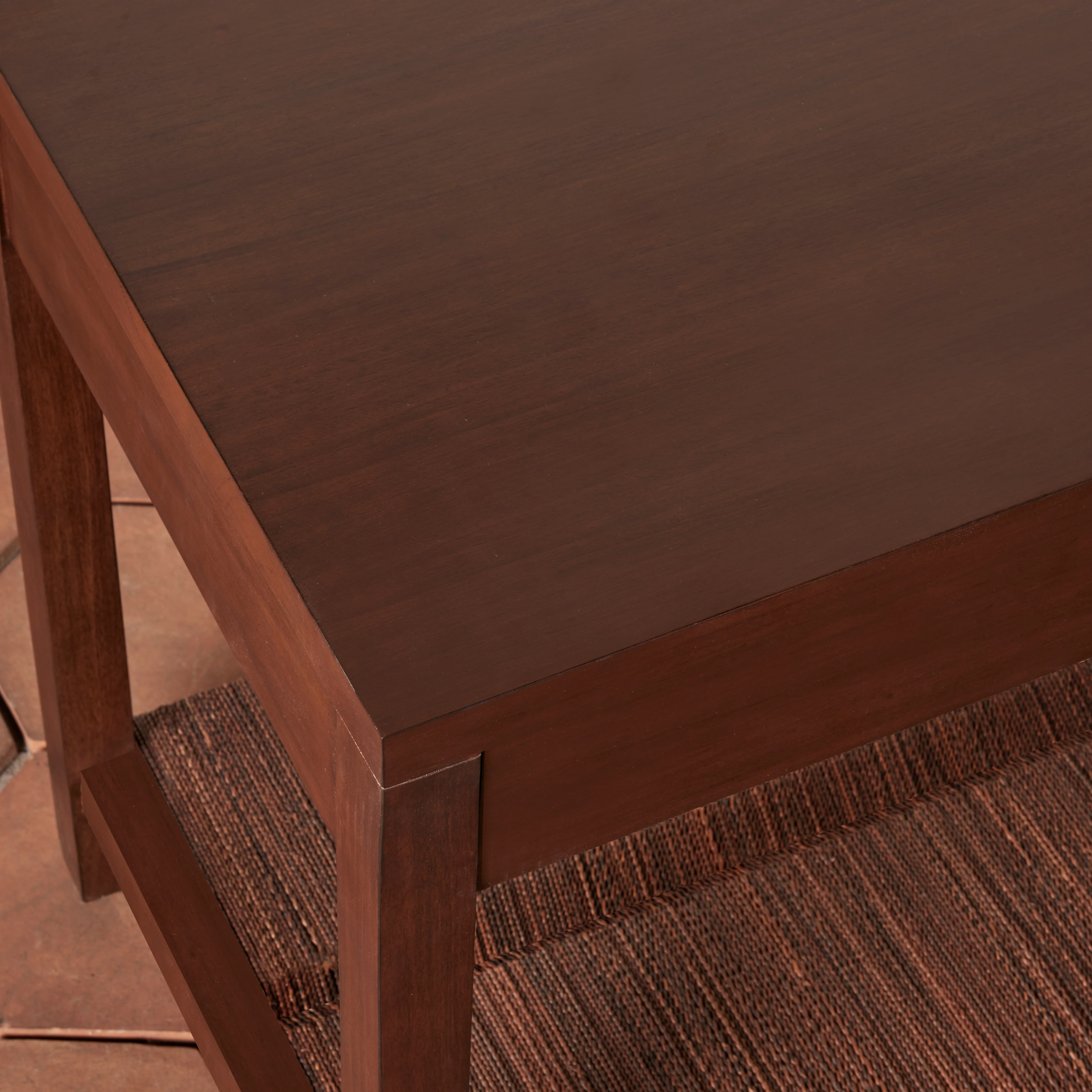 Textura Nightstand - Image 4