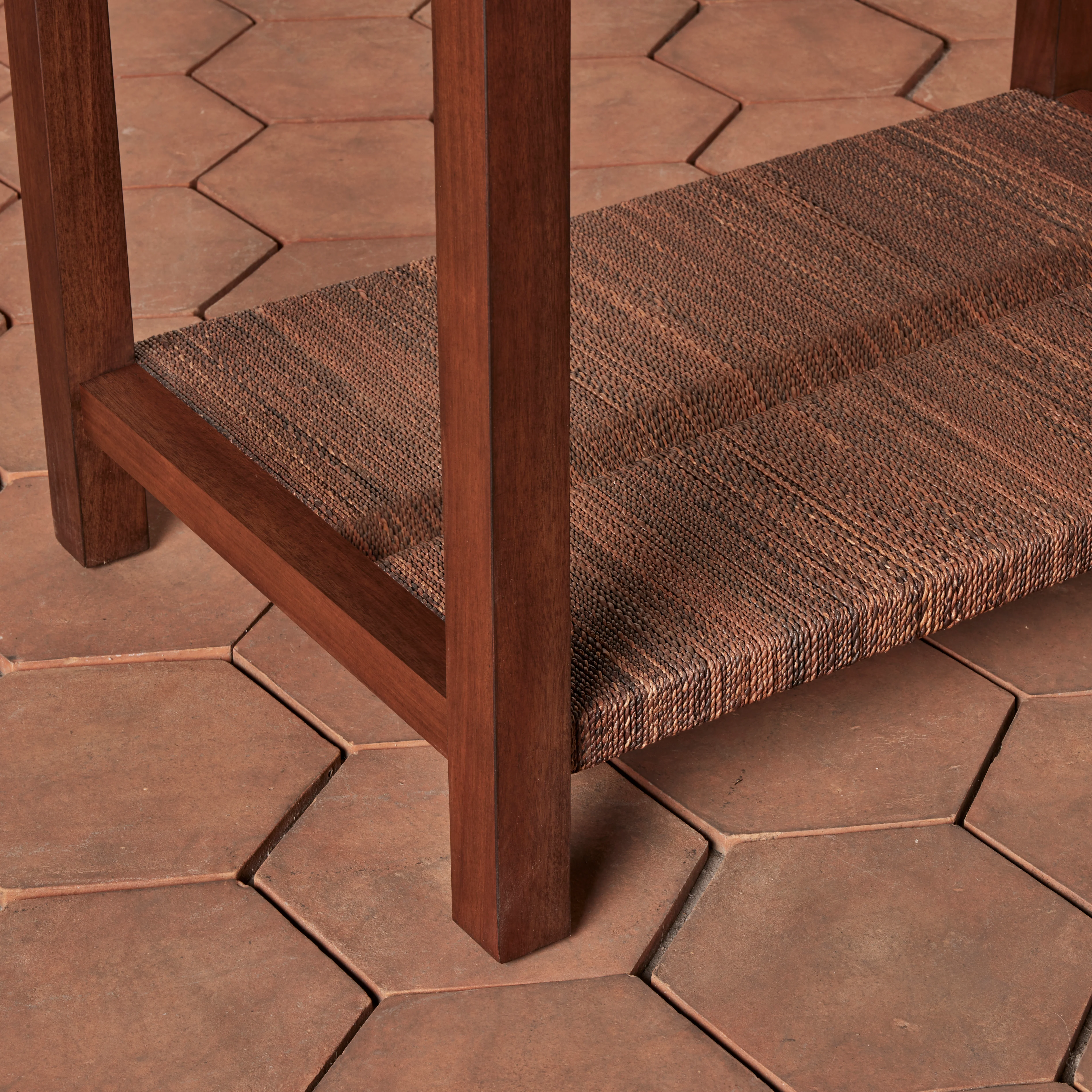 Textura Nightstand - Image 5