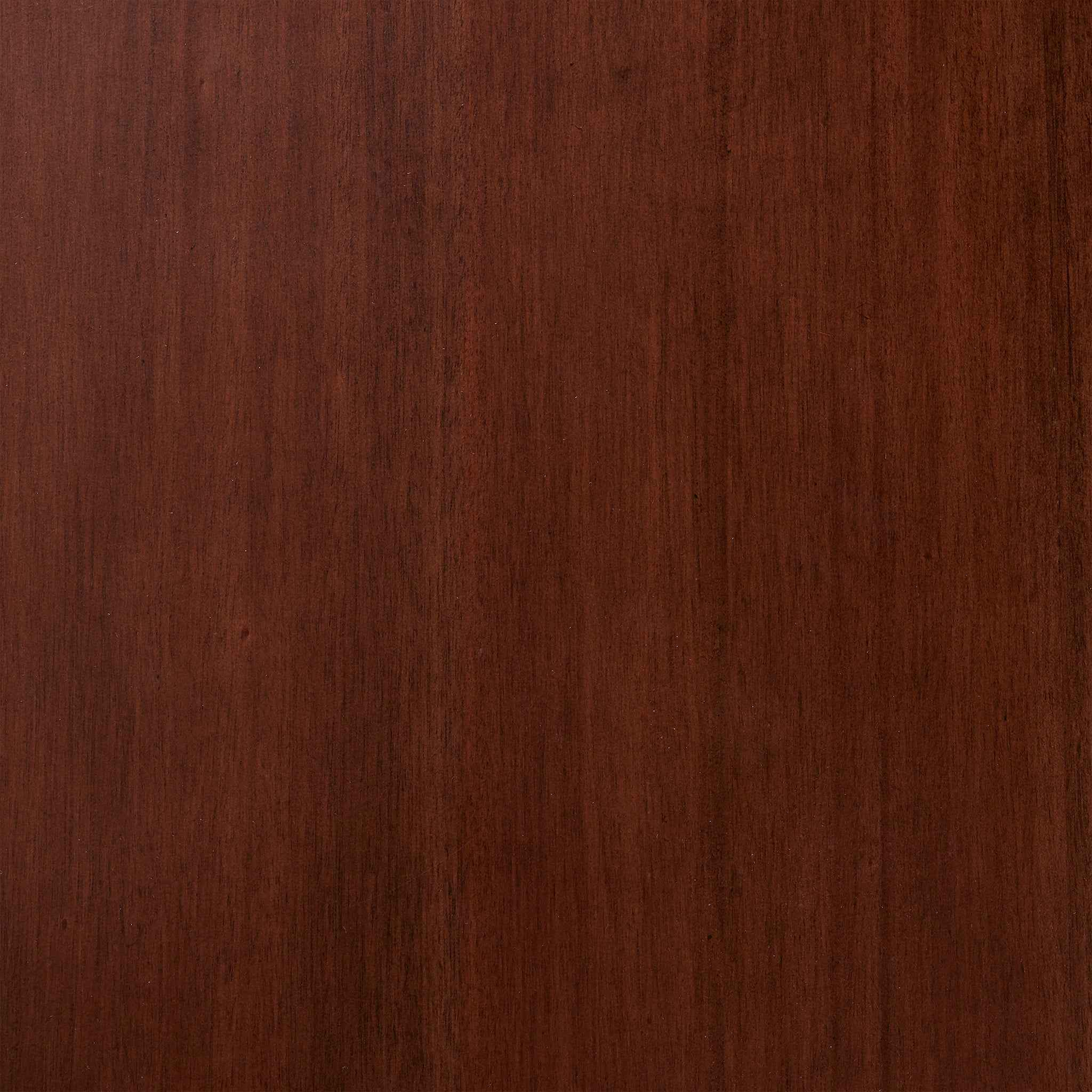 Textura Nightstand - Image 6