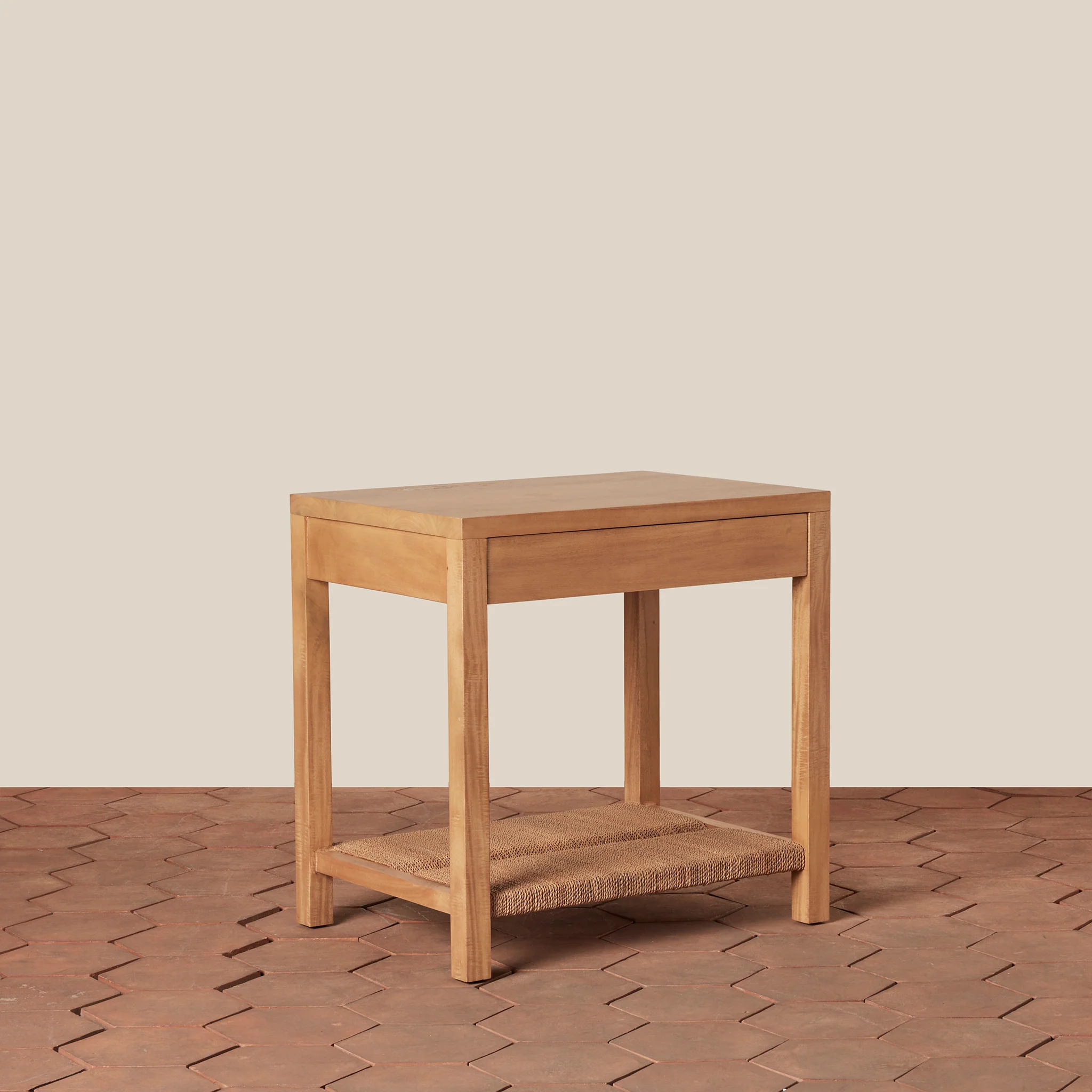 Textura Nightstand - Image 7
