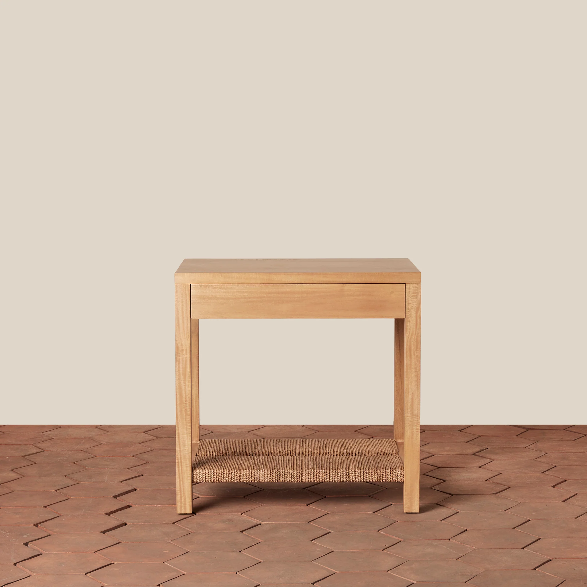Textura Nightstand - Image 8