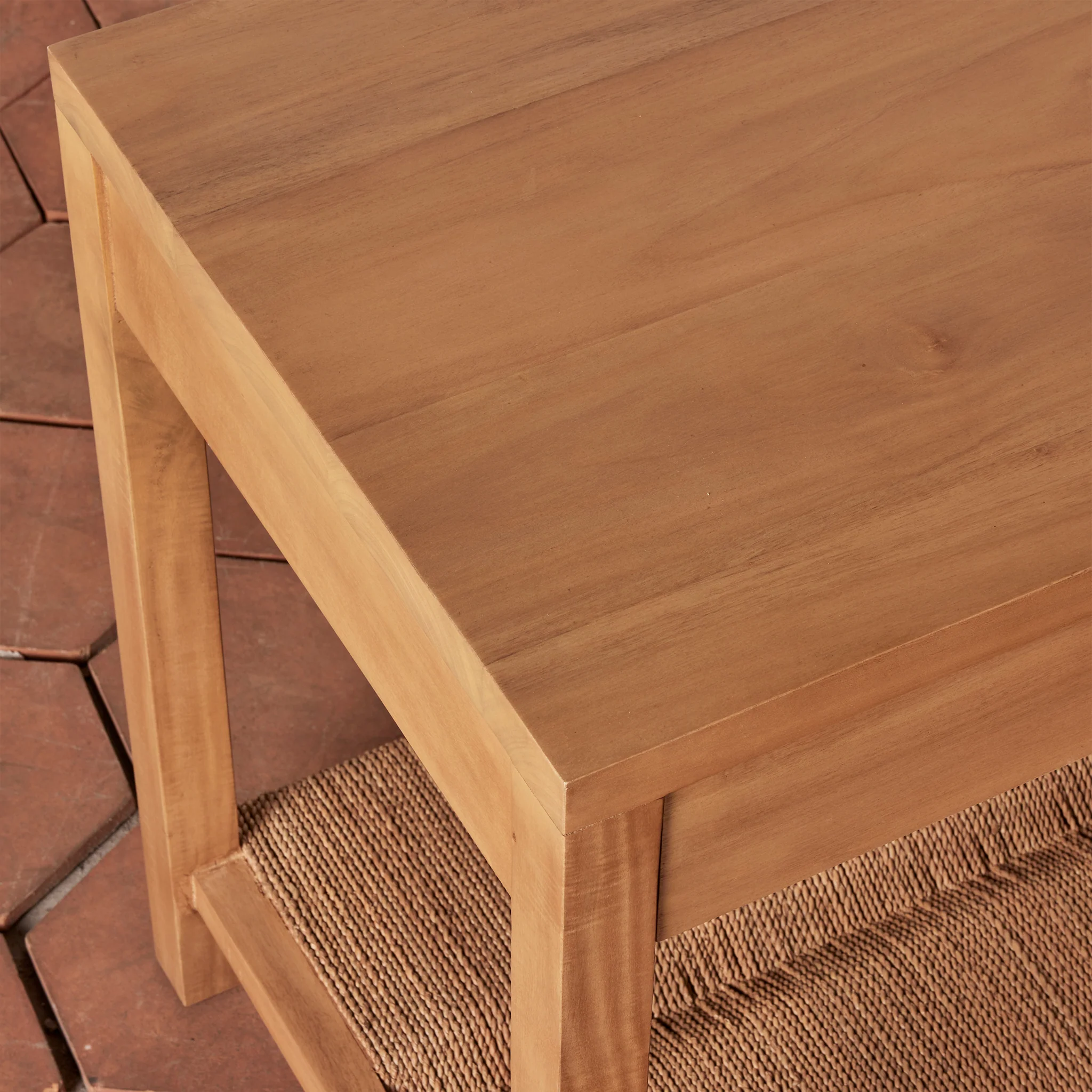 Textura Nightstand - Image 9