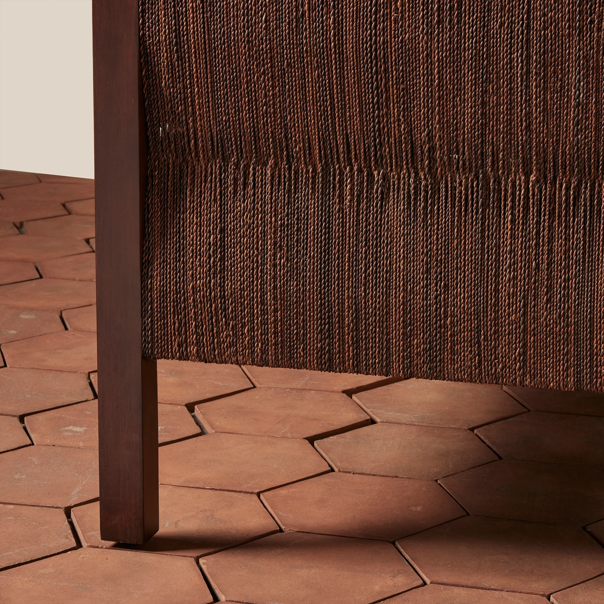 Textura King Bed - Image 4