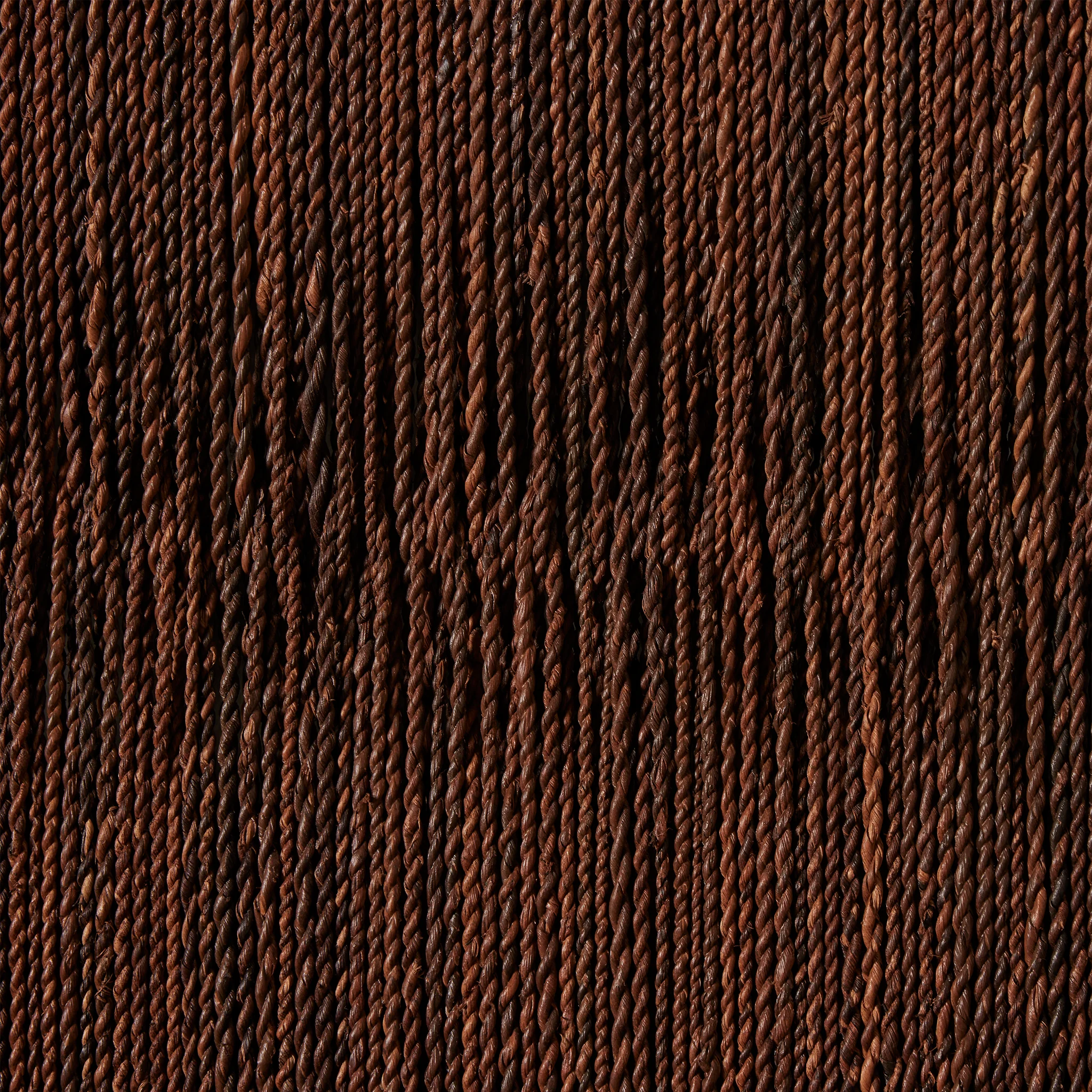 Textura King Bed - Image 5