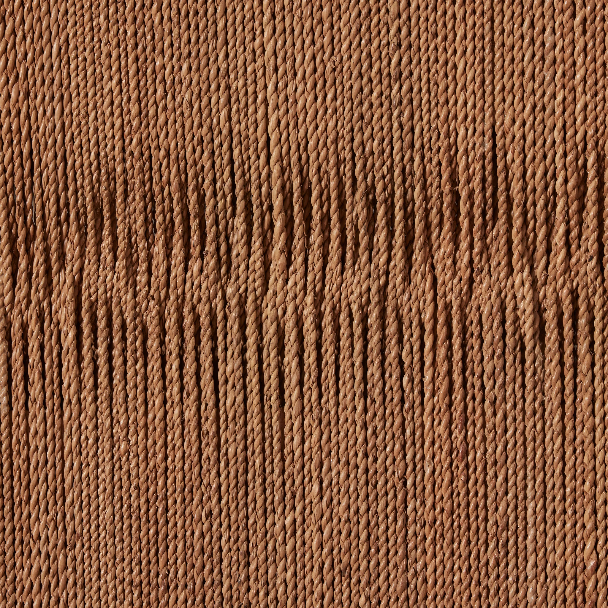 Textura Twin Bed - Image 11