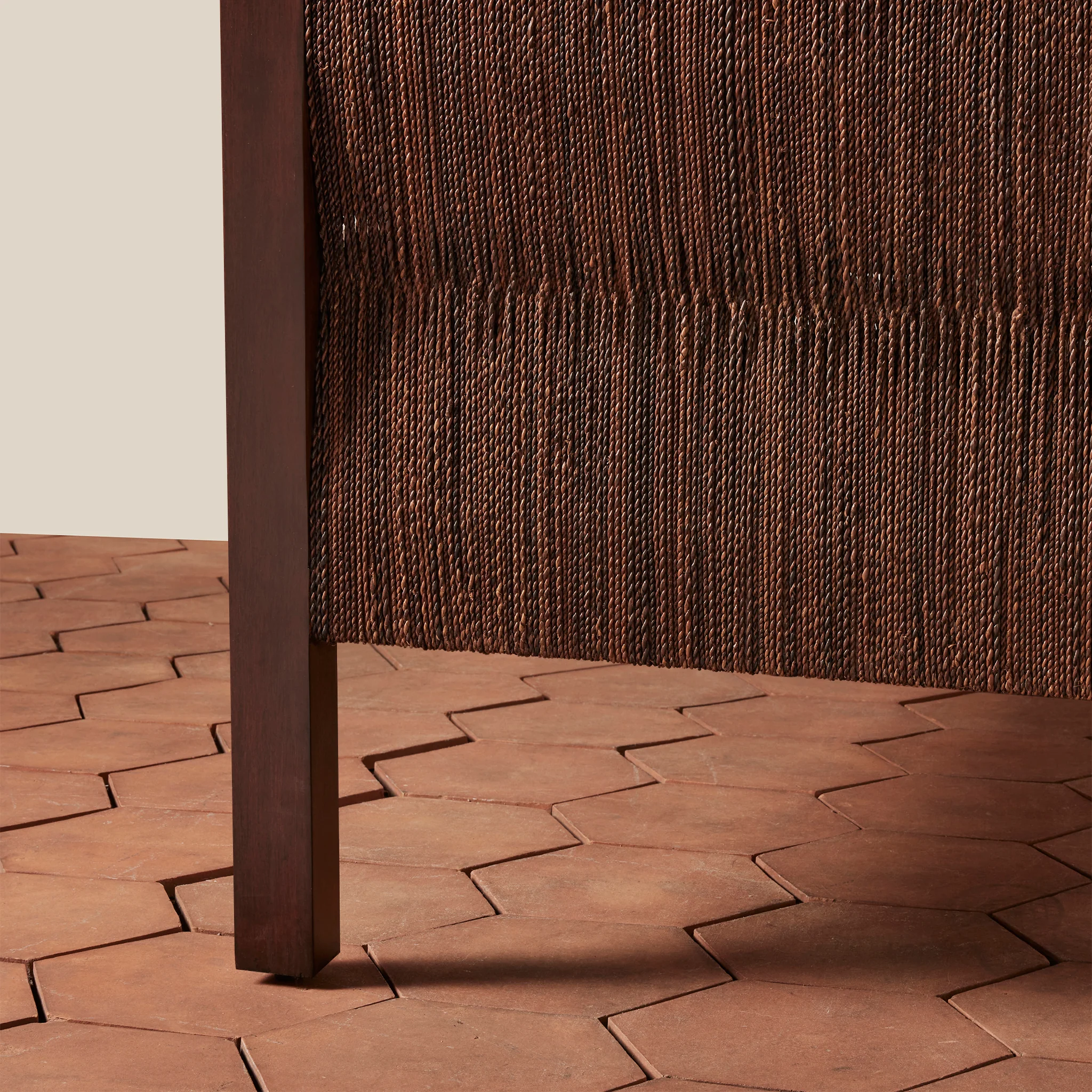 Textura Twin Bed - Image 4