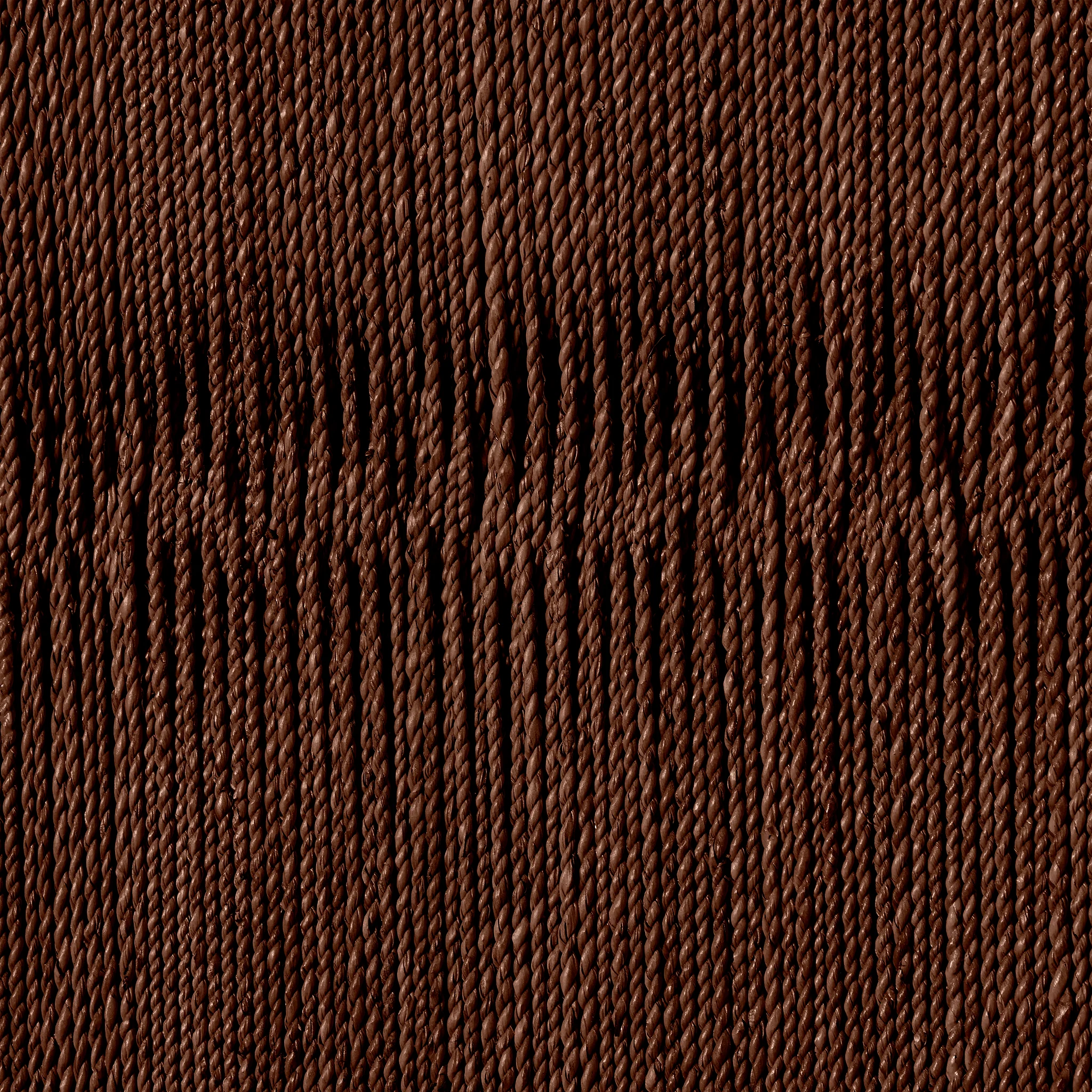 Textura Twin Bed - Image 5