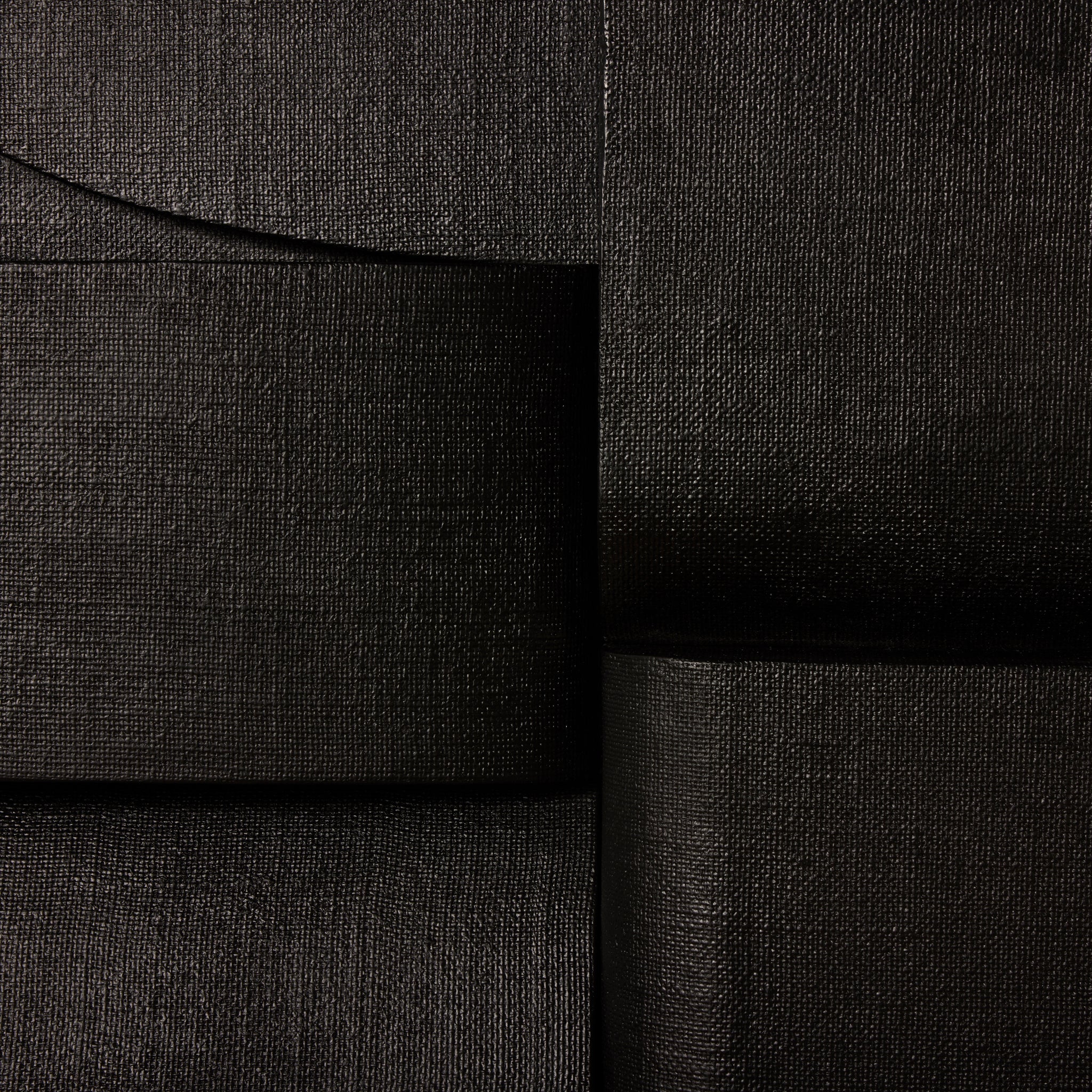 Wabi Woven Wall Hanging - Image 5