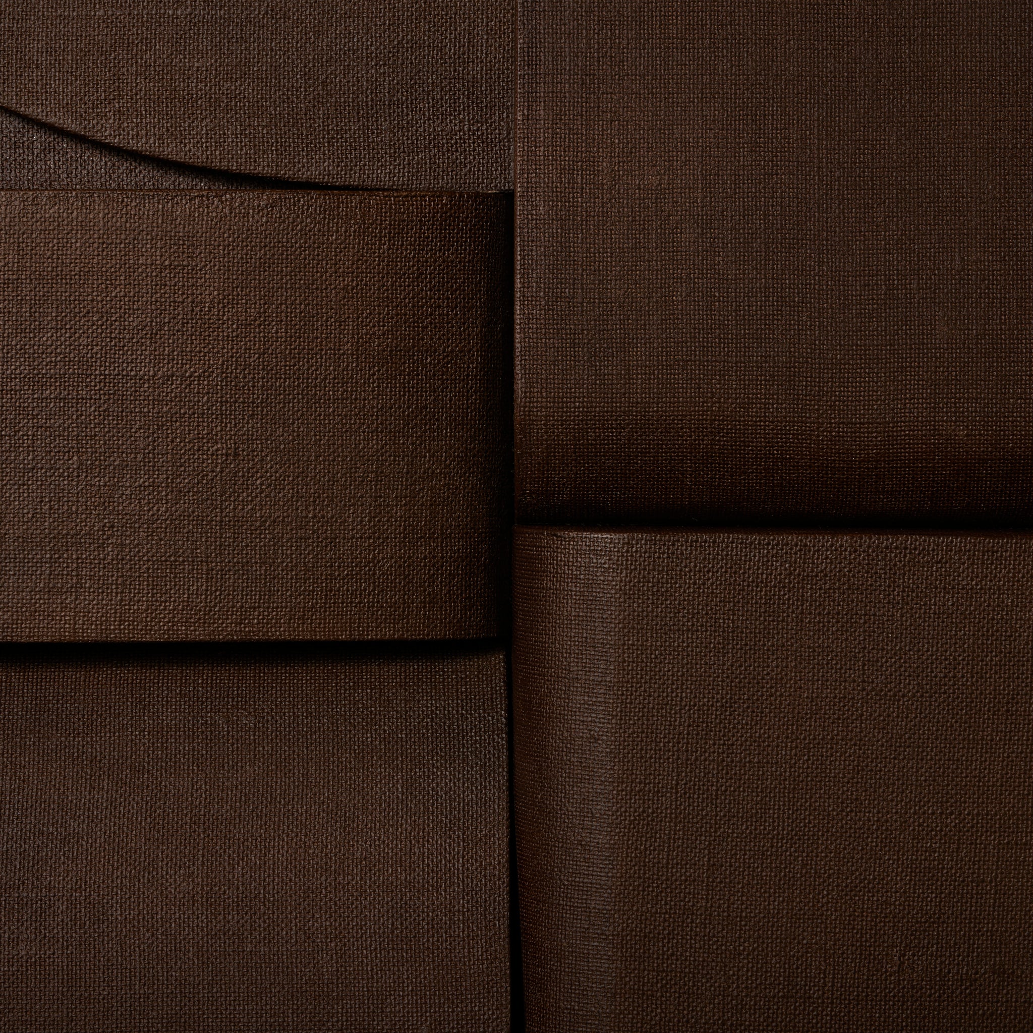 Wabi Woven Wall Hanging - Image 9